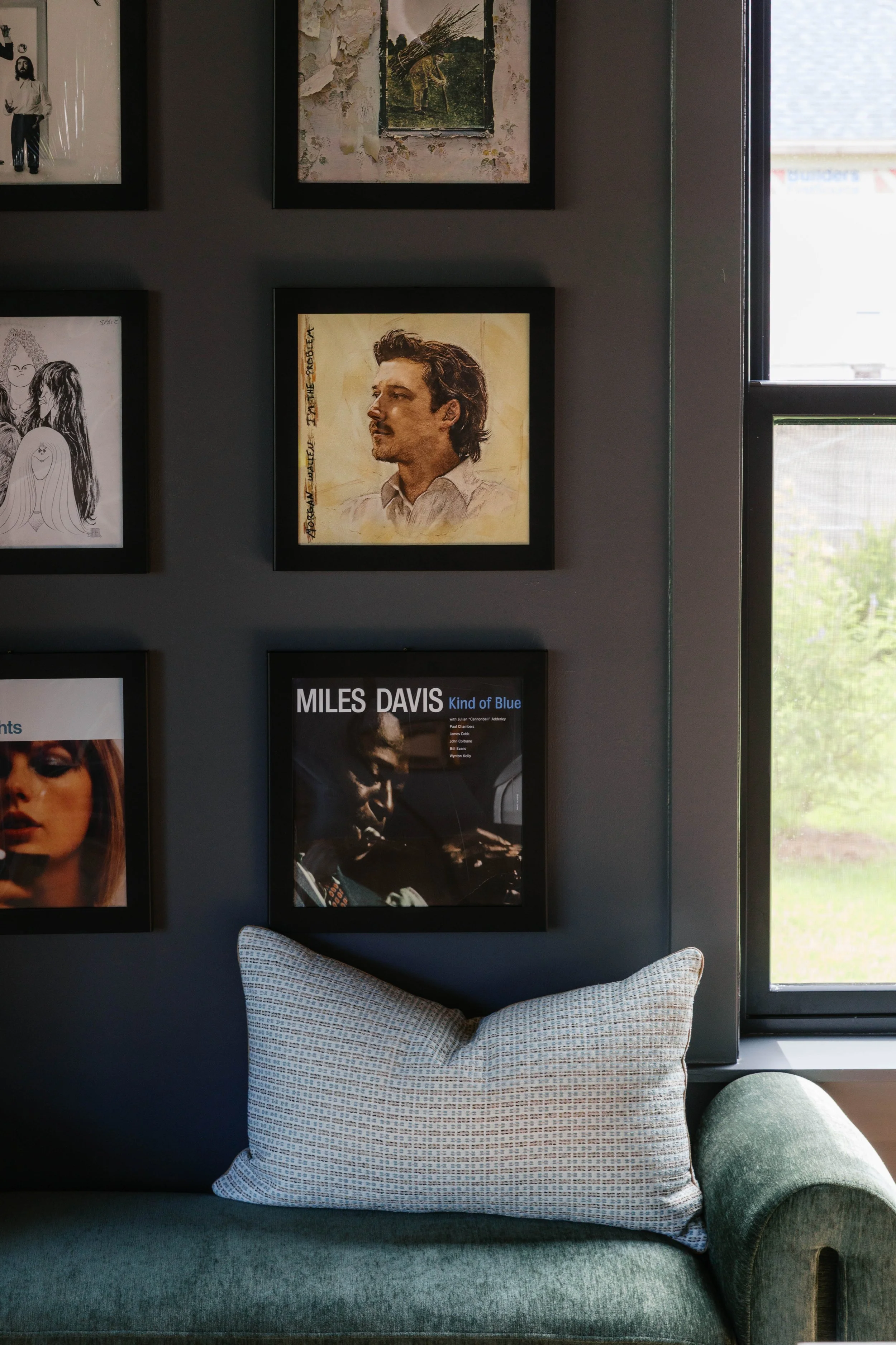 callen_mossy co cliburn-1058.jpg