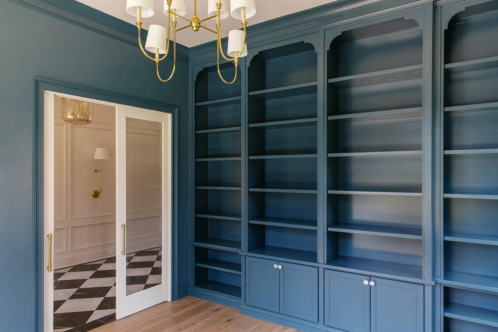 callen_old world-4204.jpg