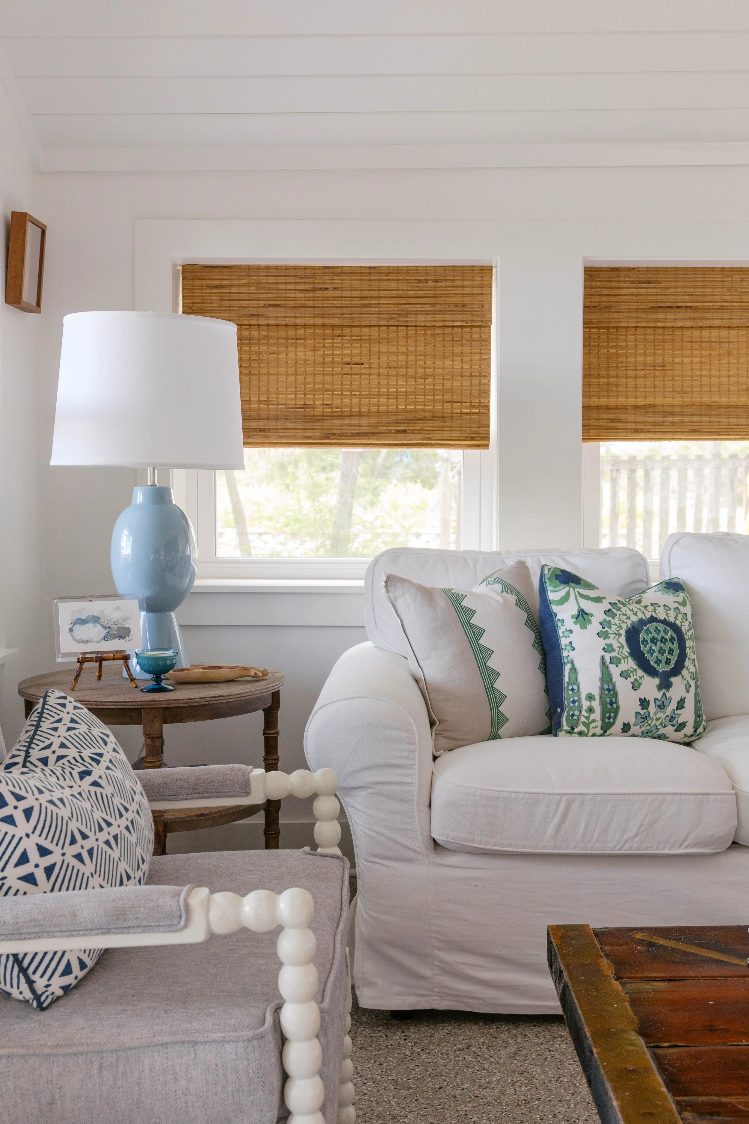 callen_mossy co alligator pt-0822.jpg