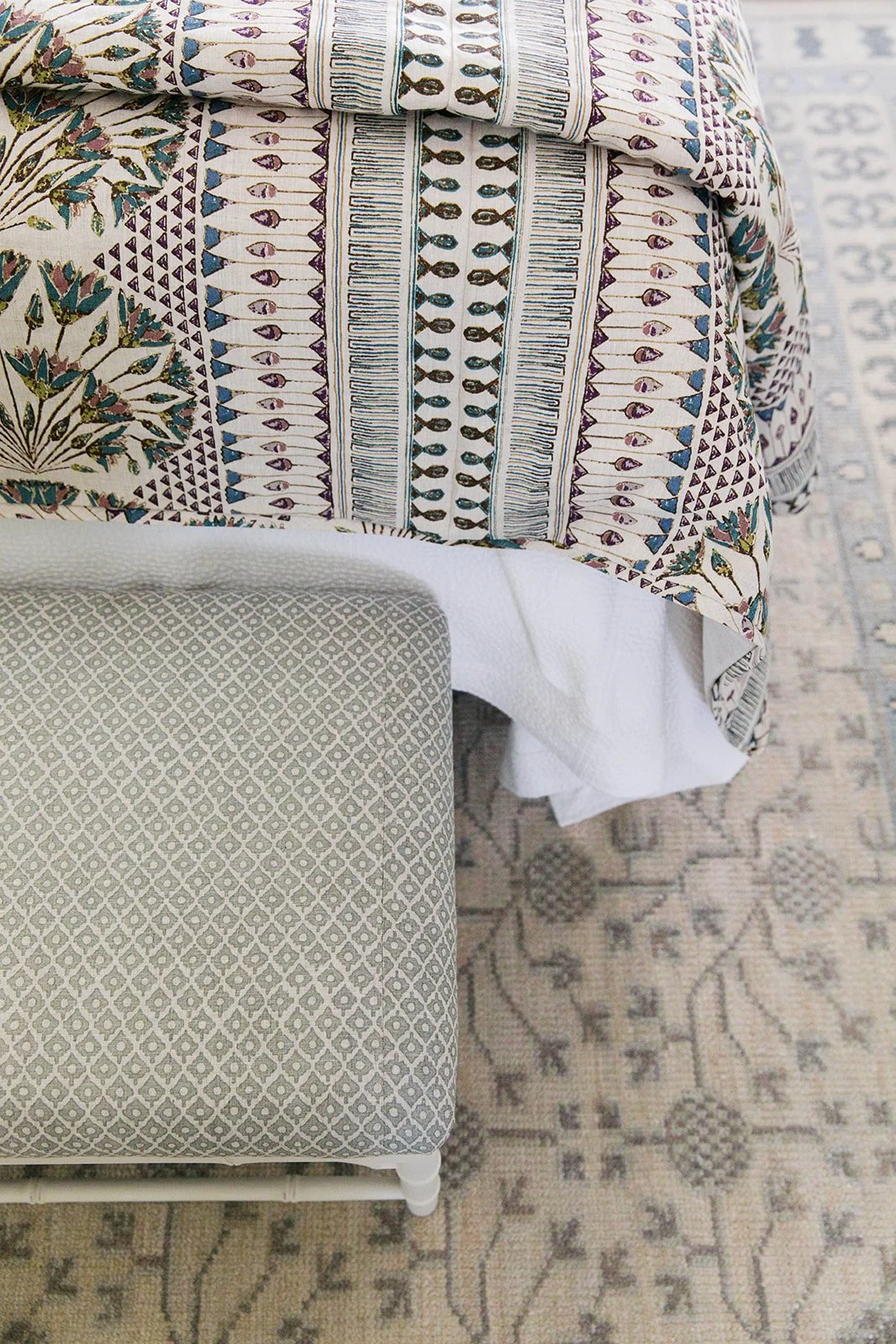 callen_mossy co st teresa-0558.jpg