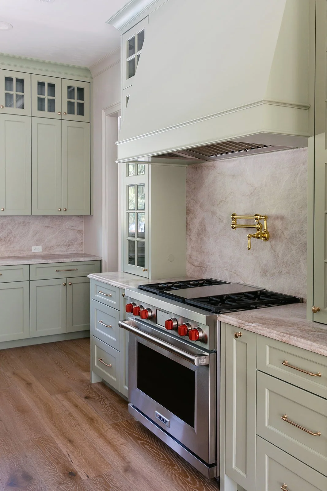 callen_old world-4222.jpg