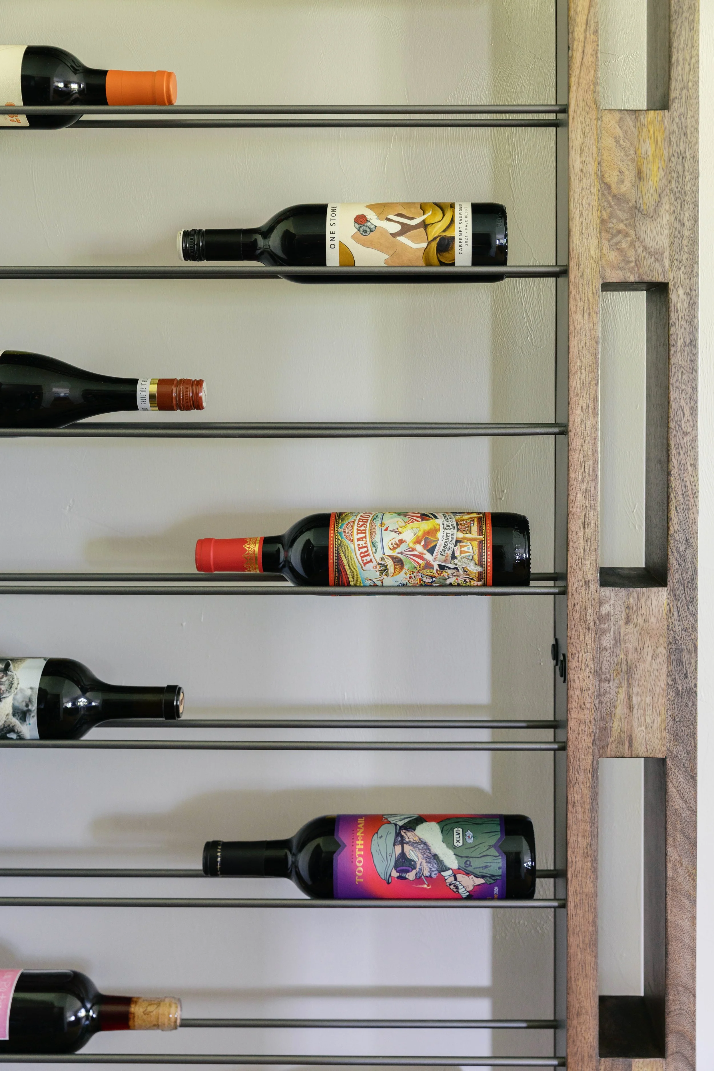 callen_mossy co cliburn-0983.jpg