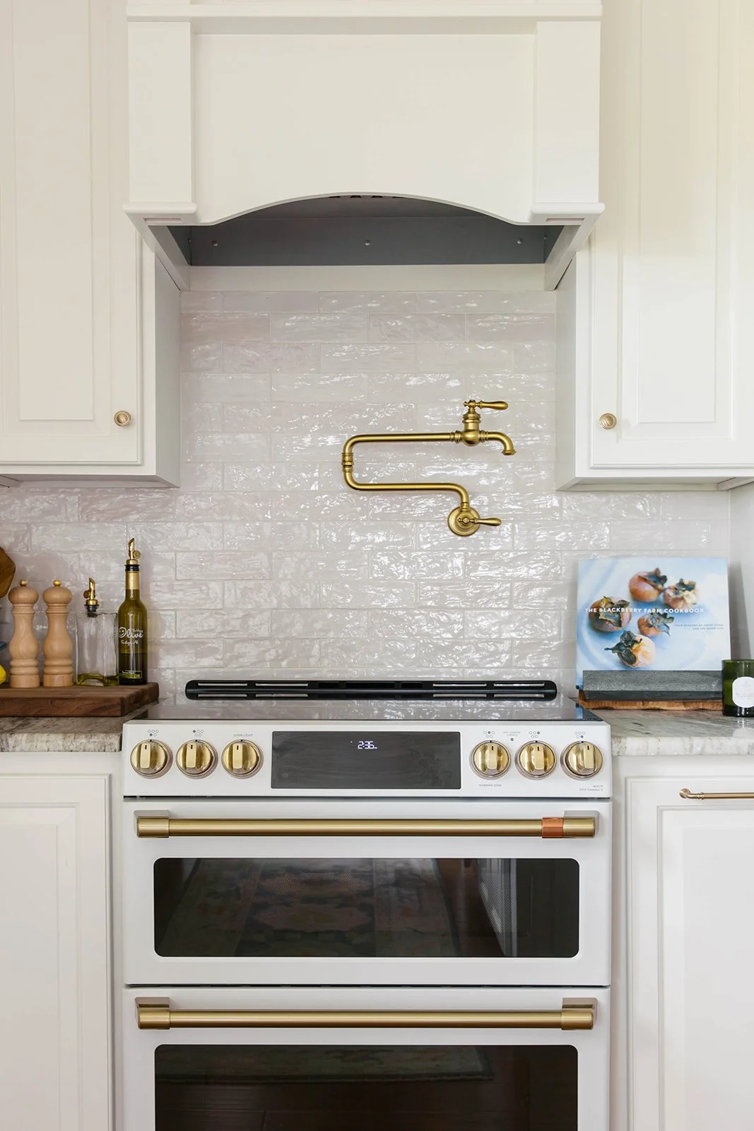 callen_mossy co strange-0179.jpg