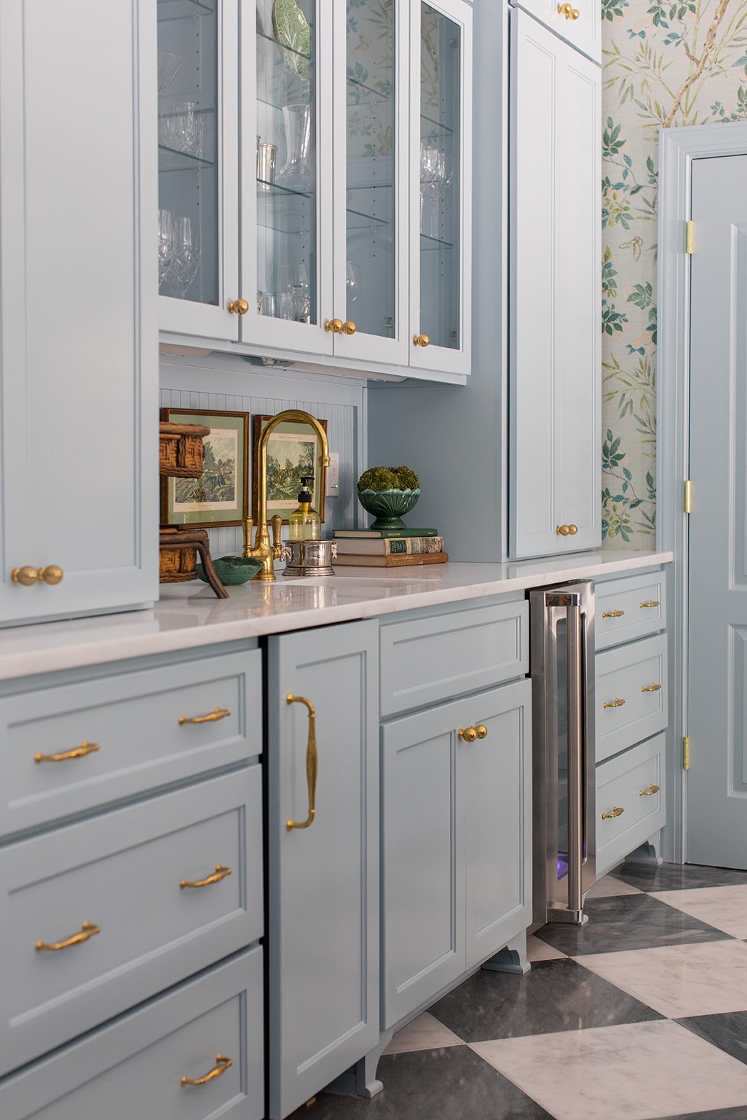 callen_mossy mcclure dr-2150.jpg