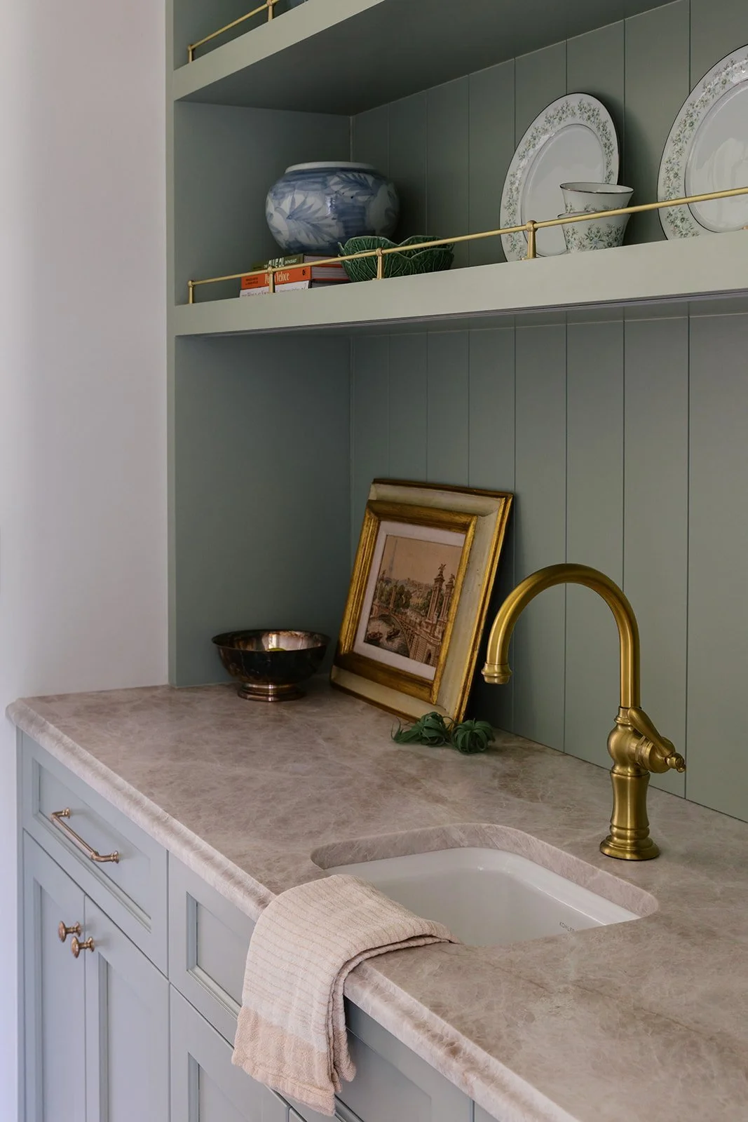 callen_old world-4046.jpg