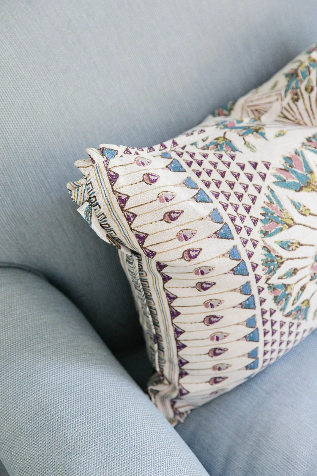 callen_mossy co st teresa-0547.jpg