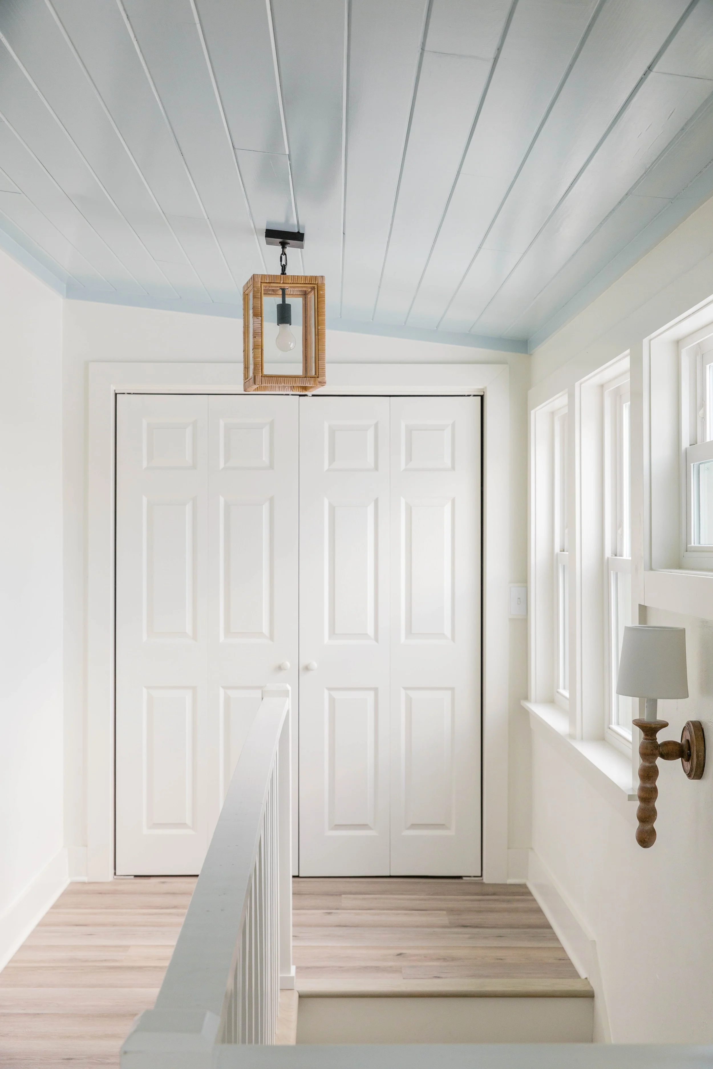 callen_mossy co alligator pt-0771.jpg