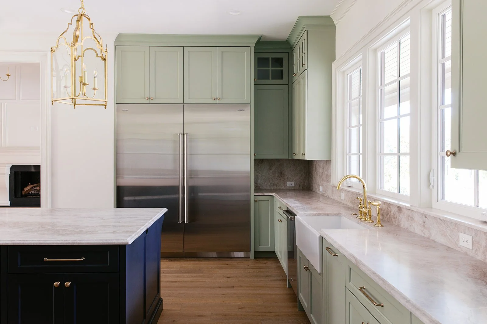 callen_old world-4234.jpg