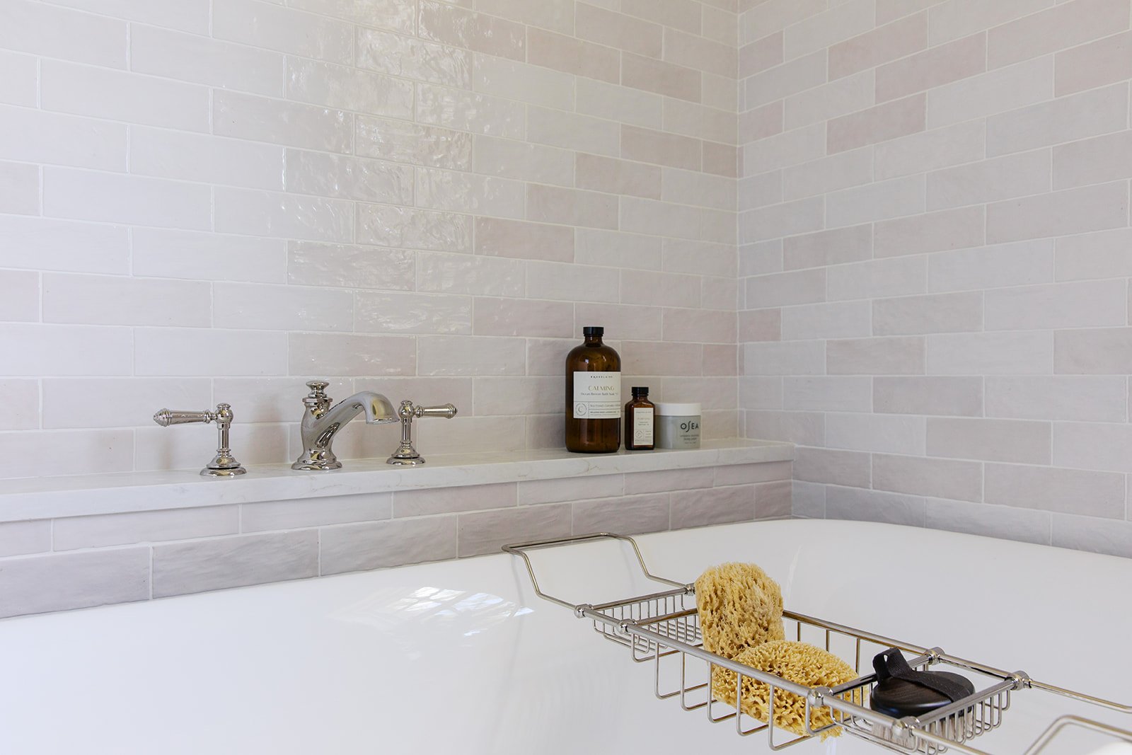 callen_old world-4173.jpg