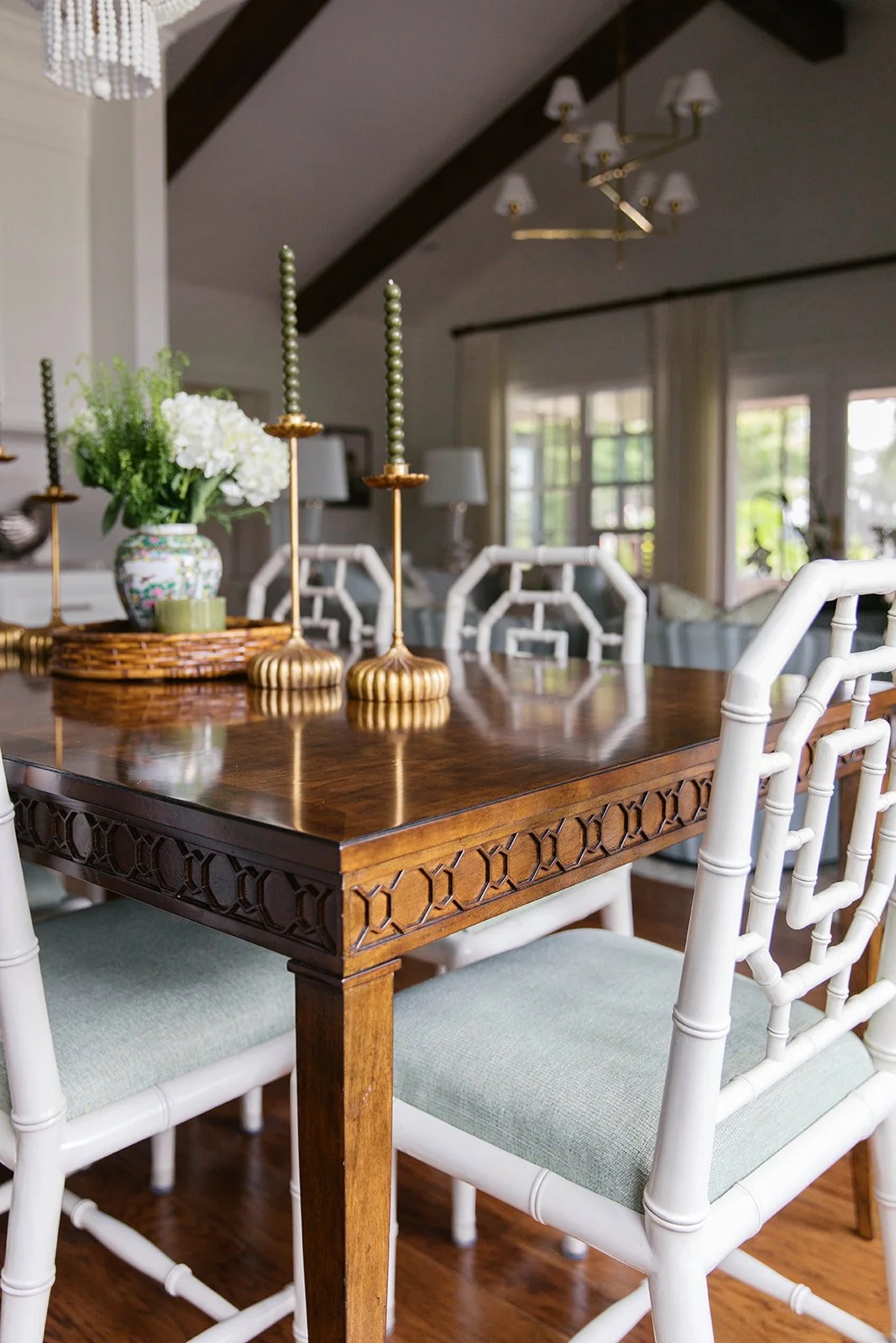 callen_mossy co strange-0244.jpg