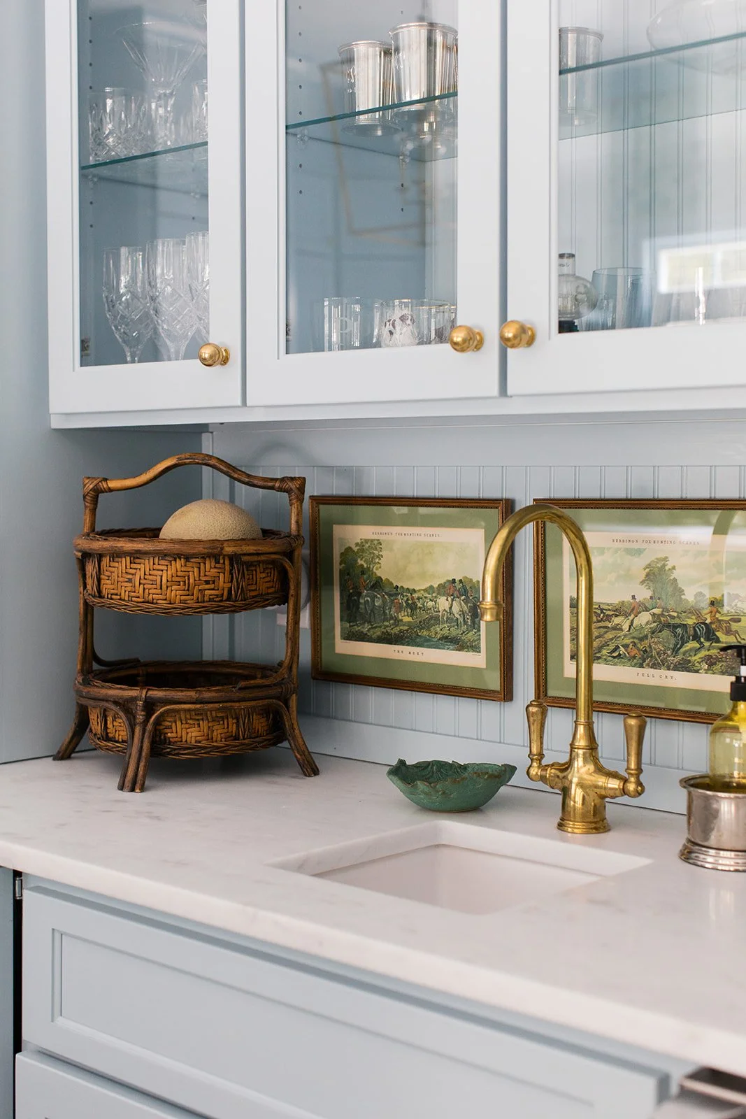 callen_mossy mcclure dr-2143.jpg