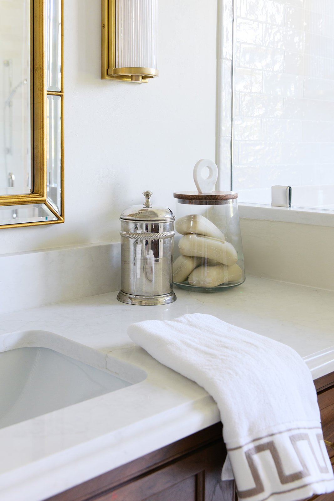 callen_old world-4190.jpg