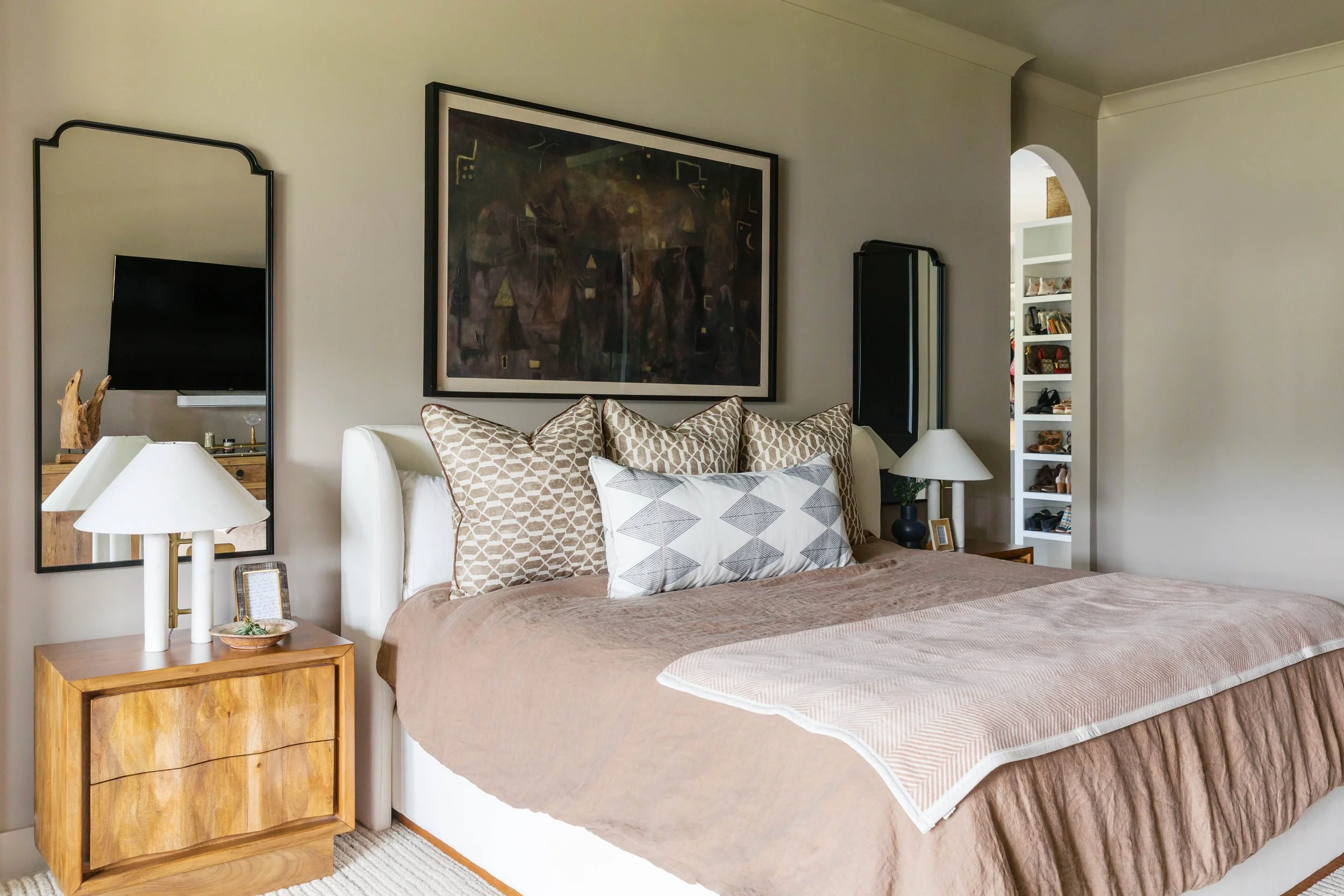 callen_mossy co cliburn-0994.jpg