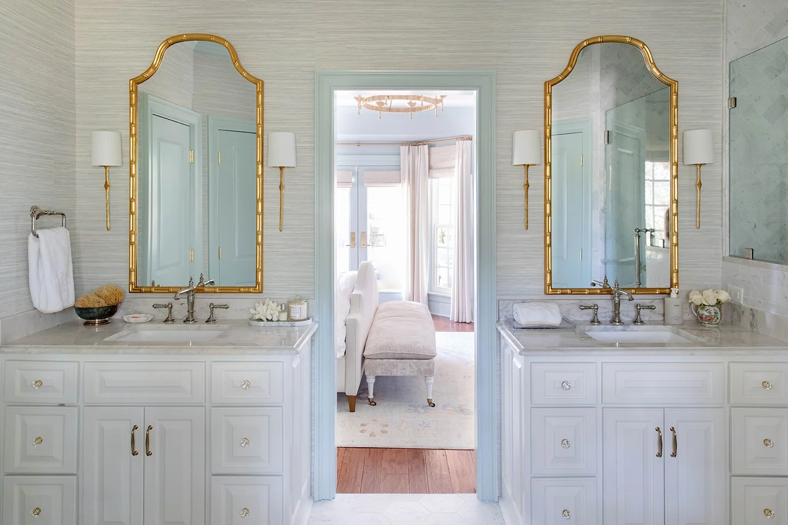 callen_mossy co strange-5632.jpg