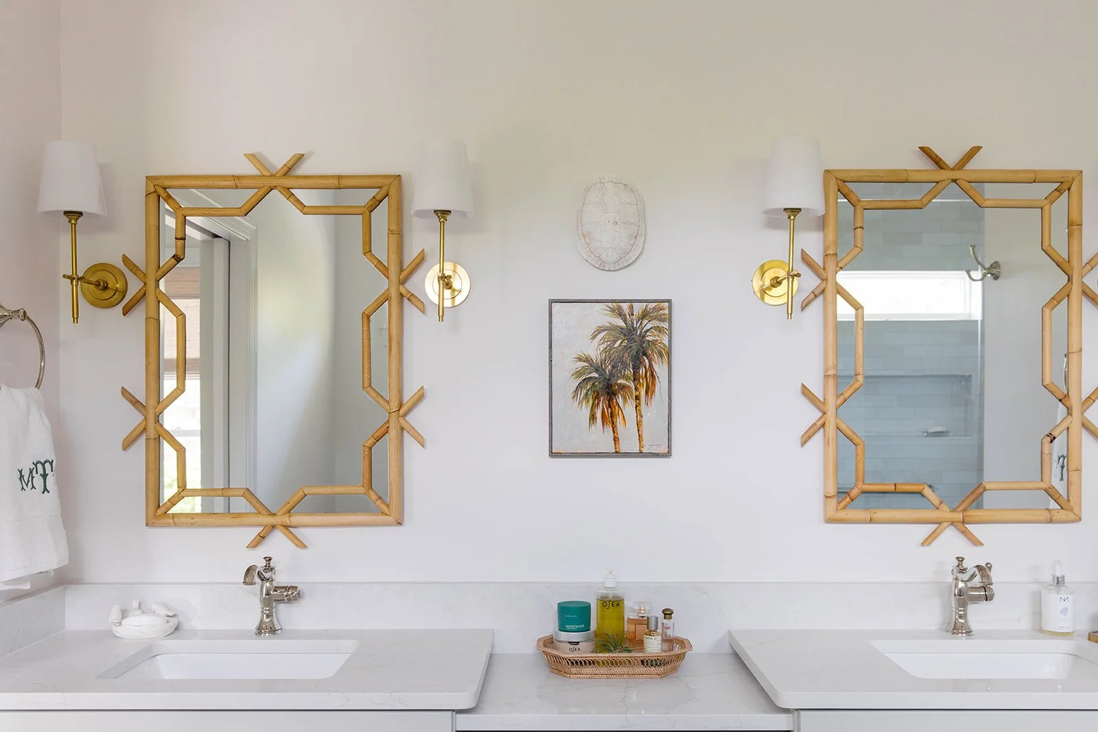 callen_mossy co st teresa-0572.jpg