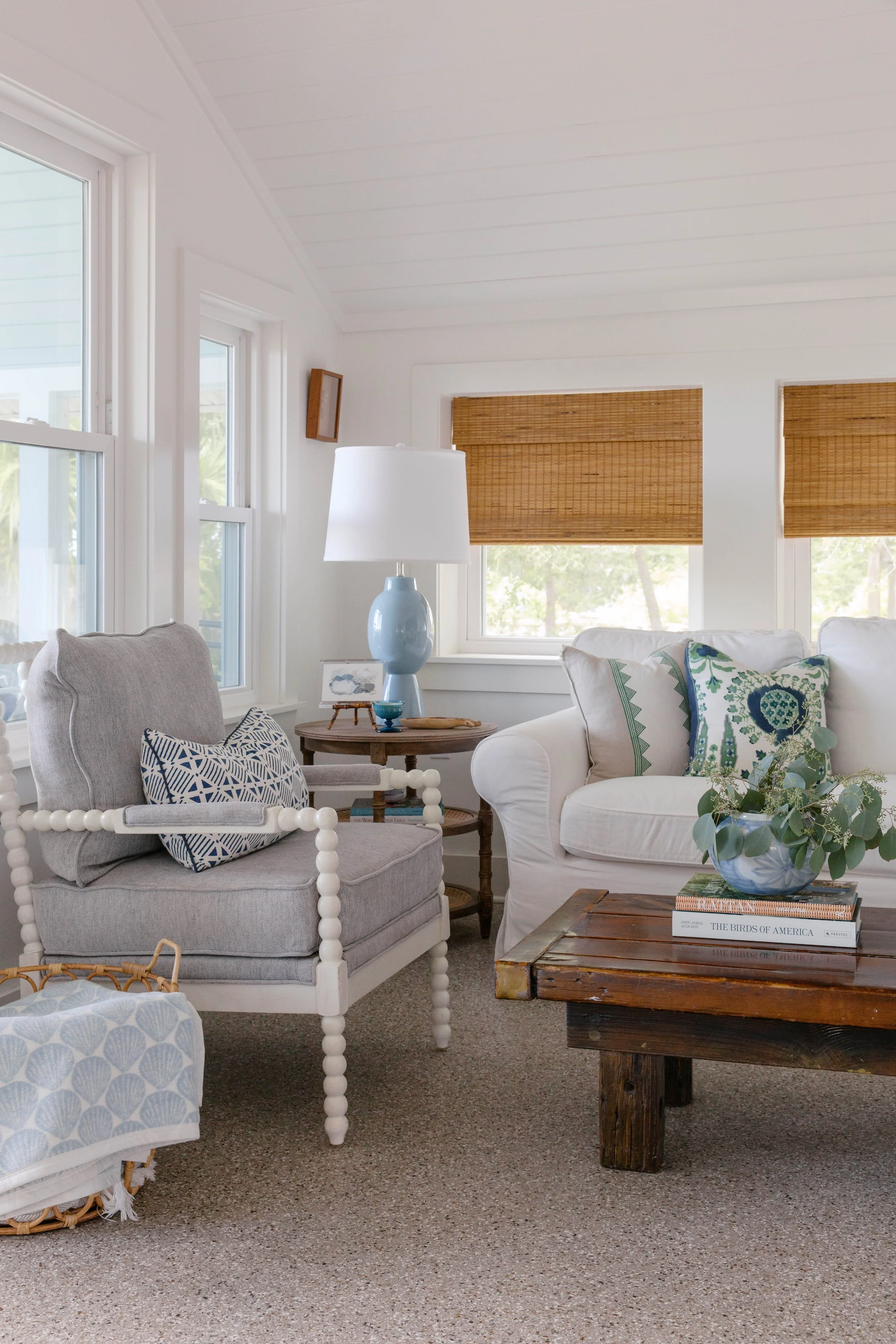 callen_mossy co alligator pt-0820.jpg