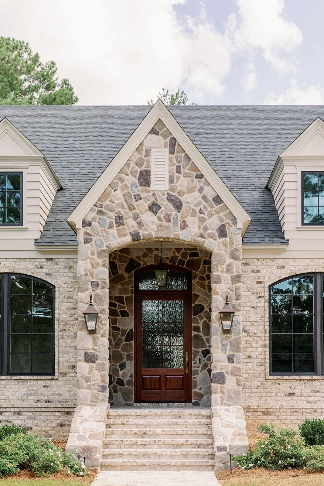 callen_old world-4707.jpg