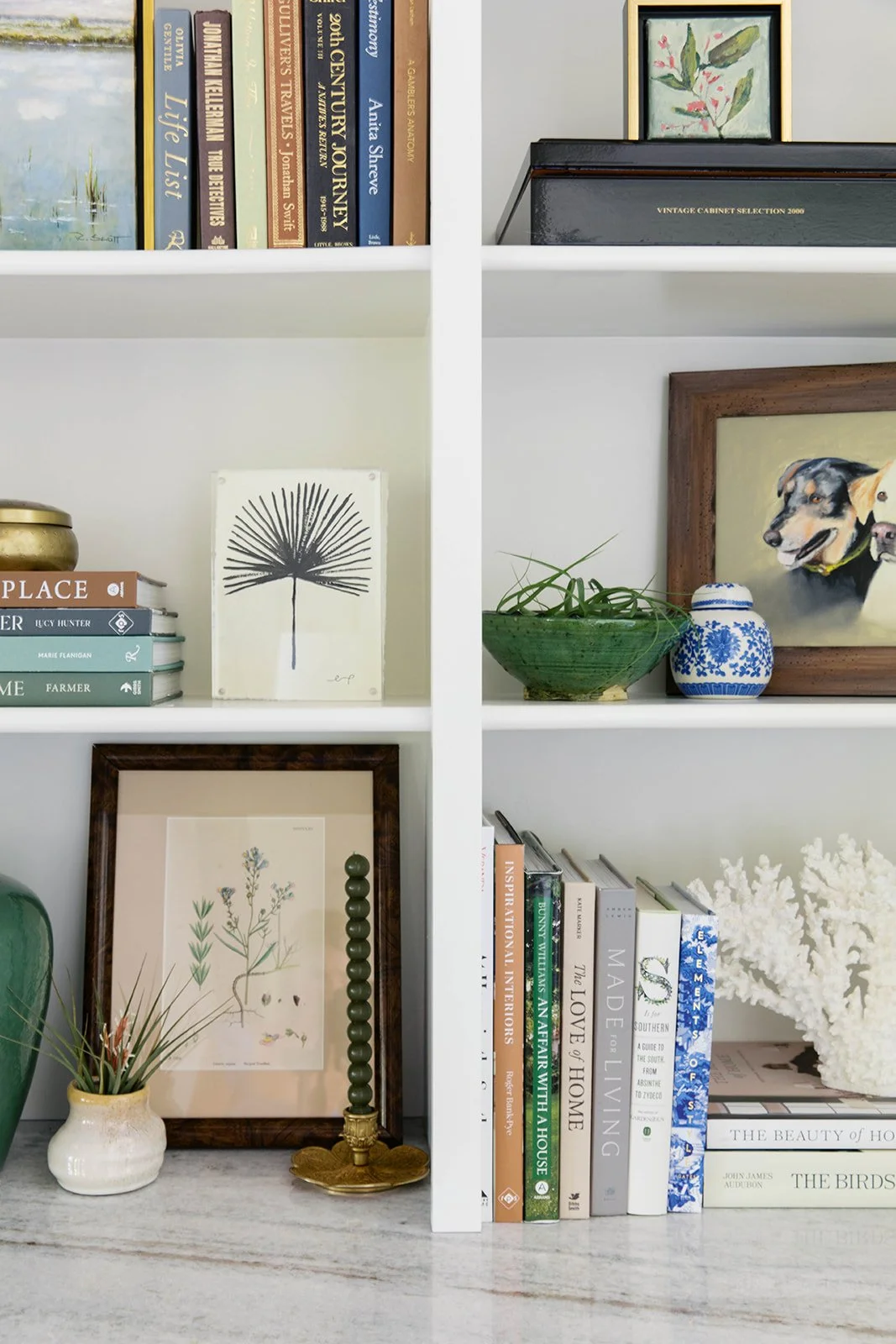 callen_mossy co strange-0104.jpg