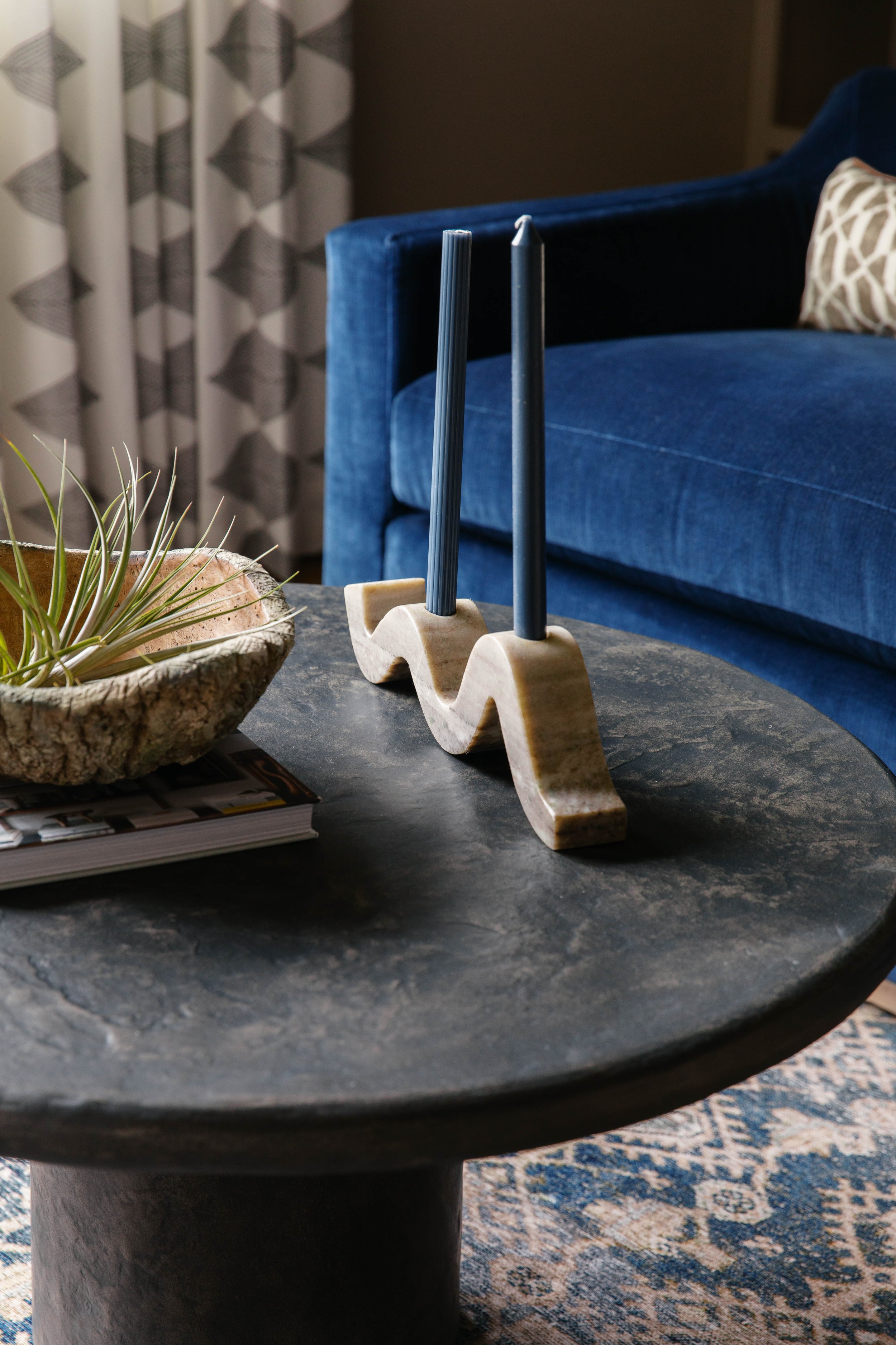 callen_mossy co cliburn-1040.jpg