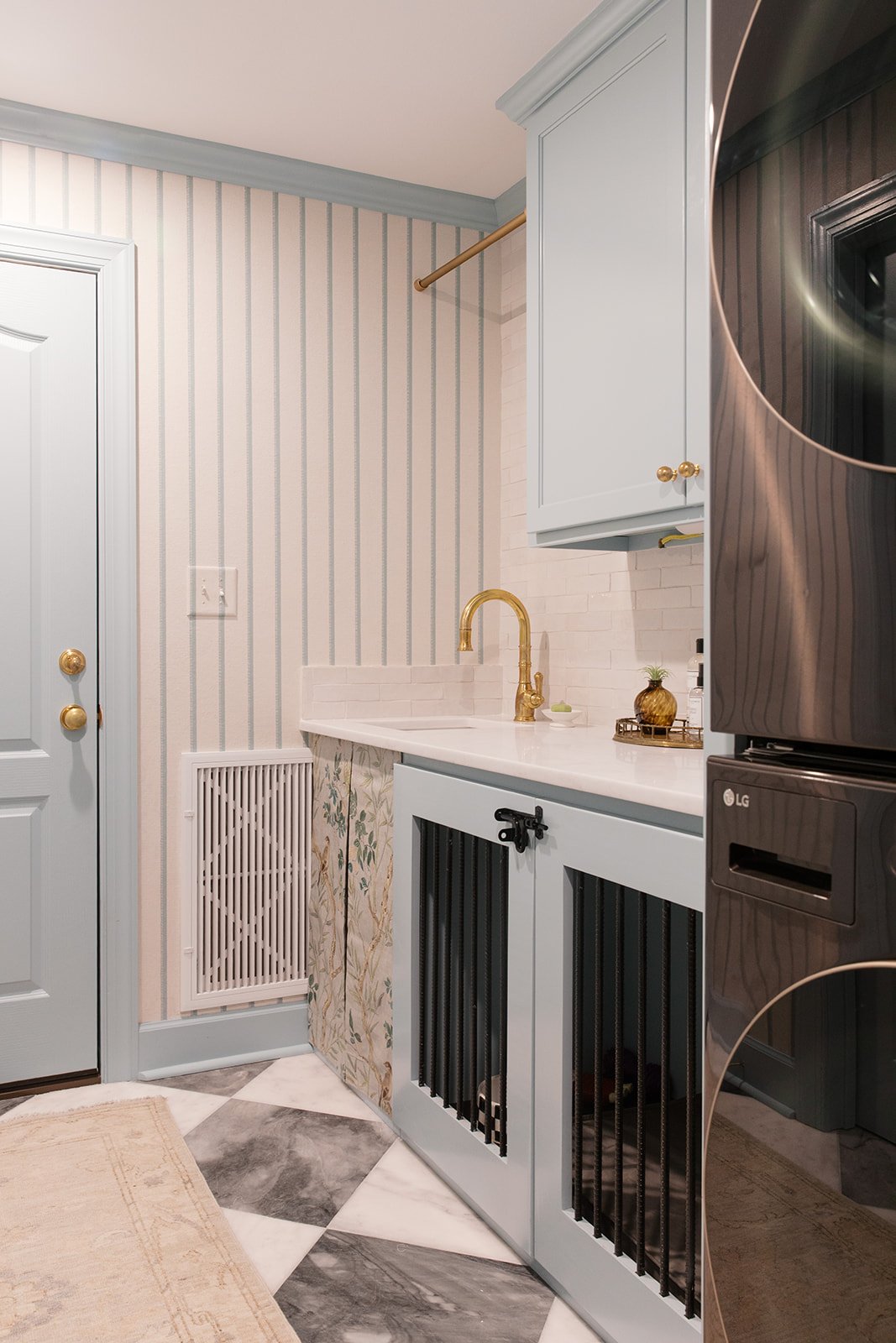 callen_mossy mcclure dr-2072.jpg