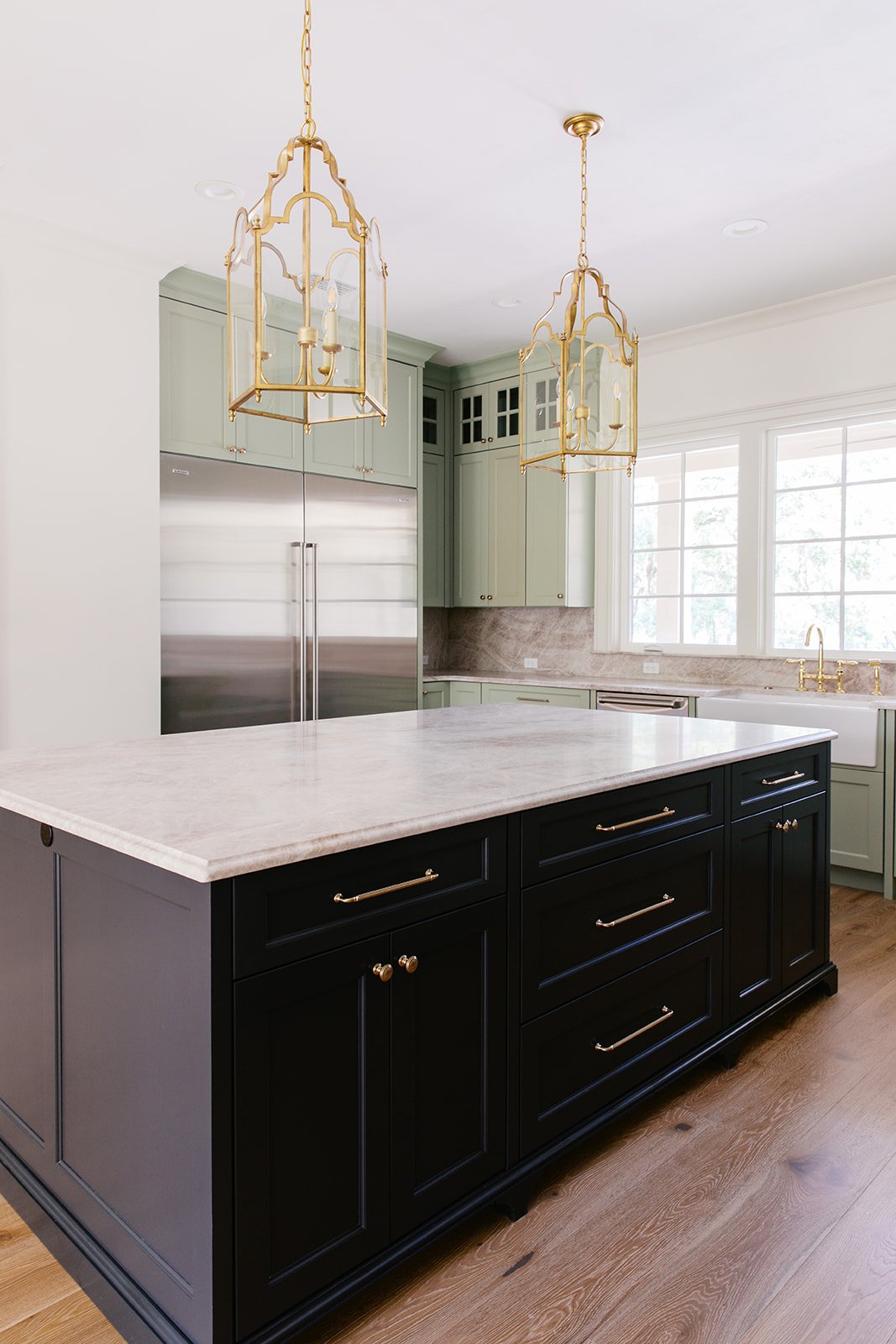 callen_old world-4238.jpg