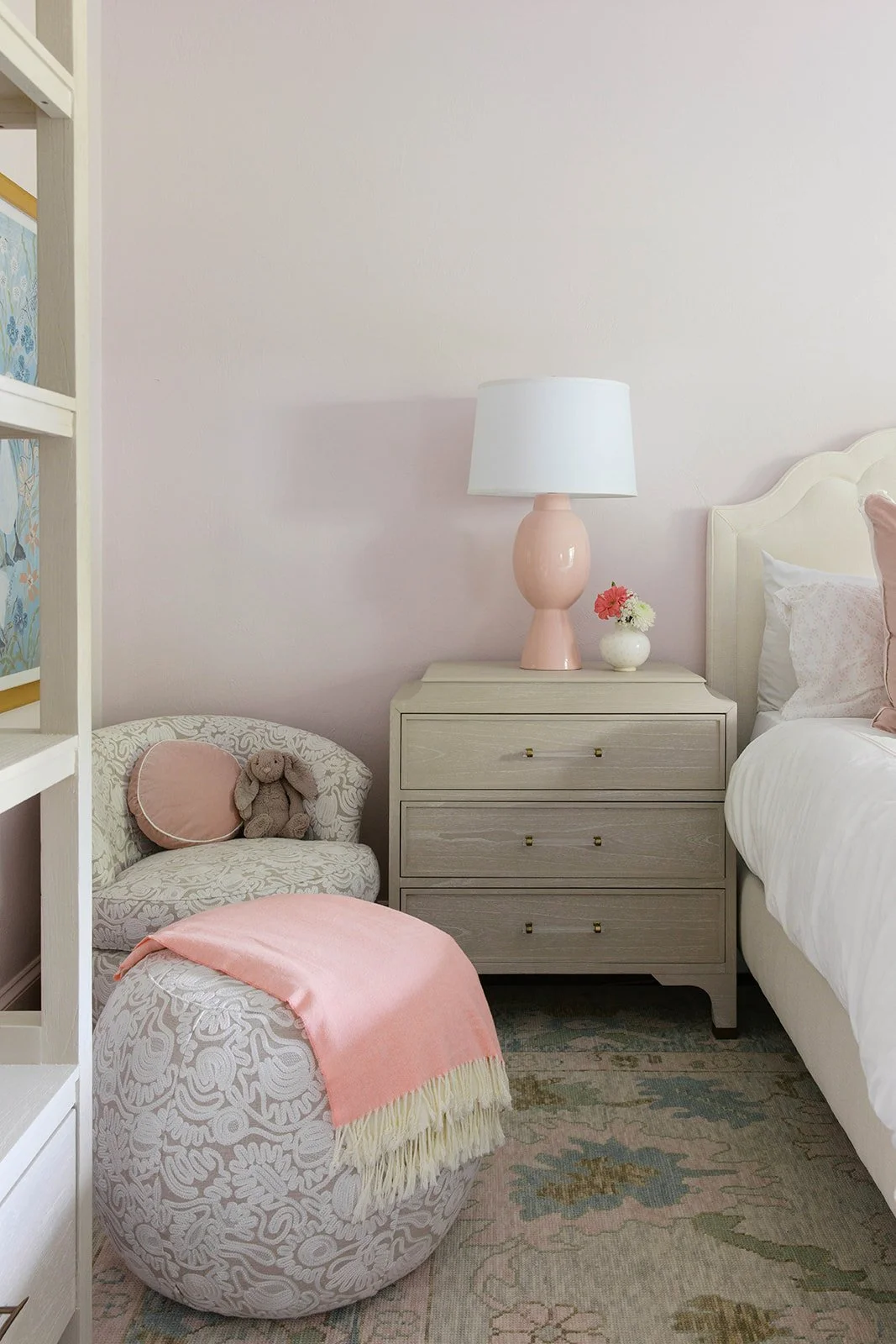 callen_mossy co strange-0334.jpg