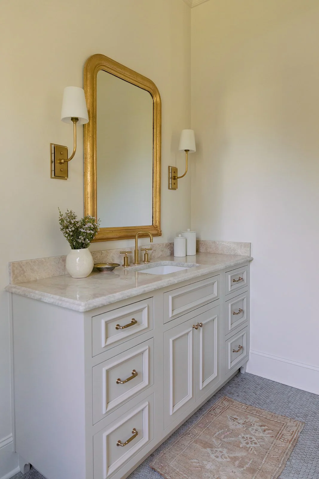 callen_old world-3802.jpg