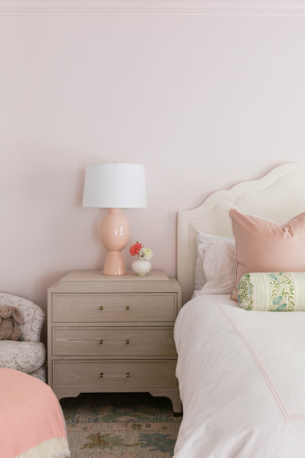 callen_mossy co strange-0324.jpg