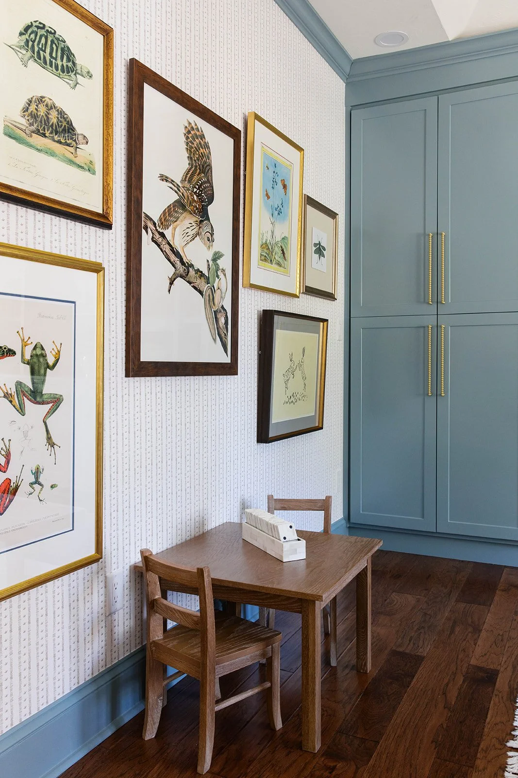 callen_mossy co strange-5662.jpg