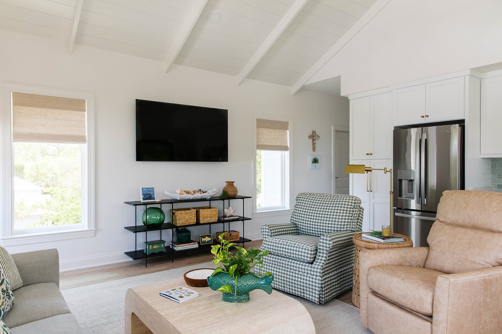 callen_mossy co st teresa-0705.jpg