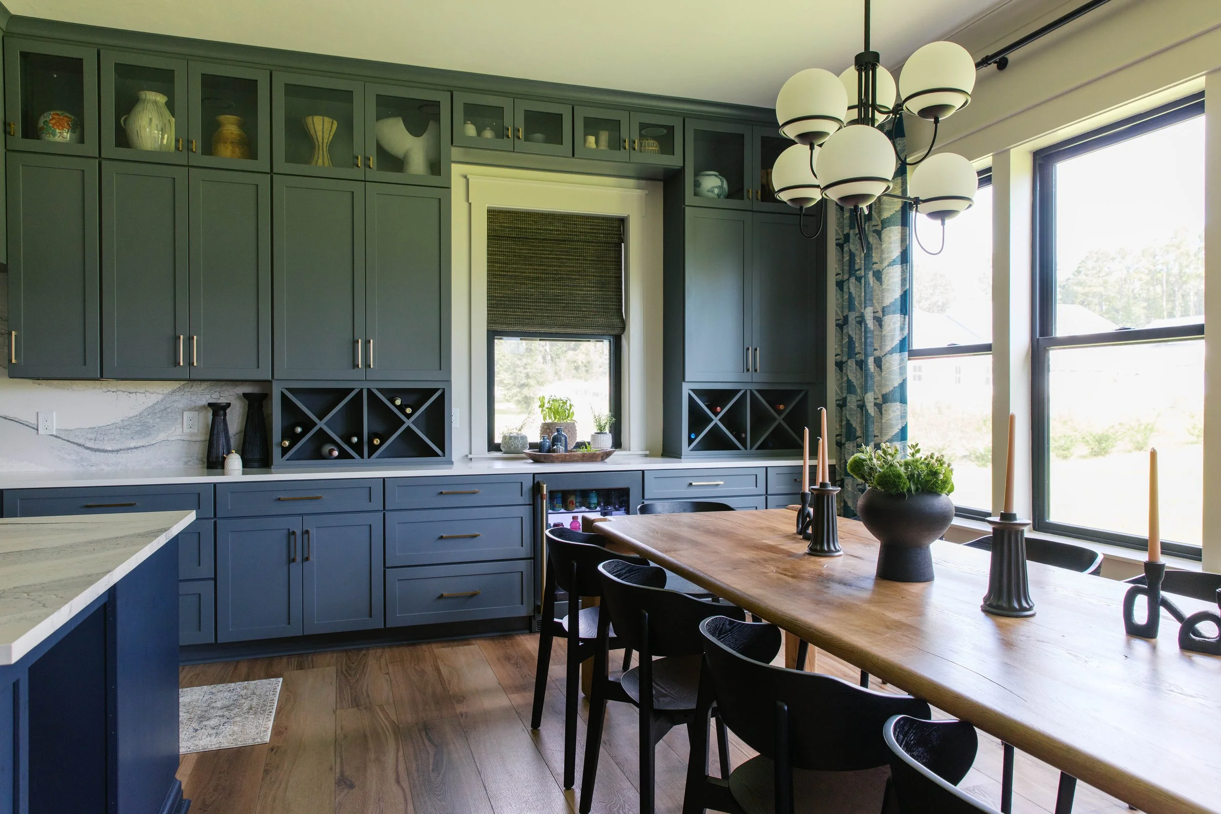 callen_mossy co cliburn-0957.jpg