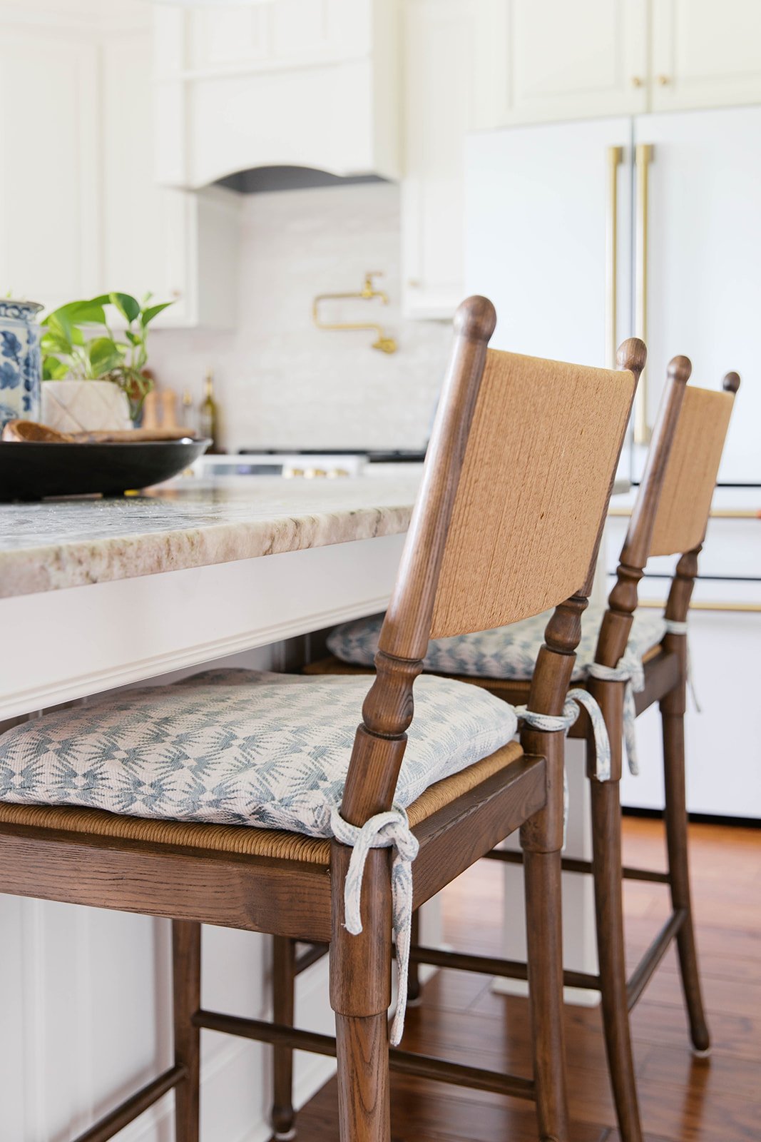 callen_mossy co strange-0194.jpg