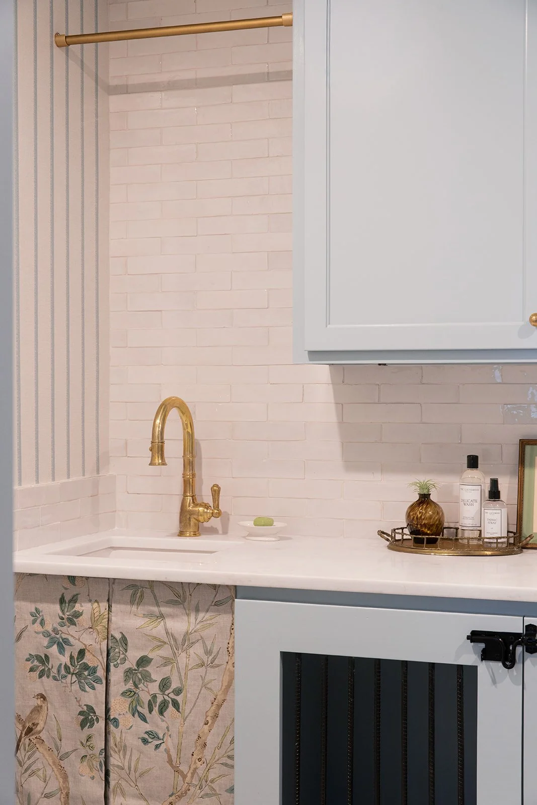 callen_mossy mcclure dr-2063.jpg