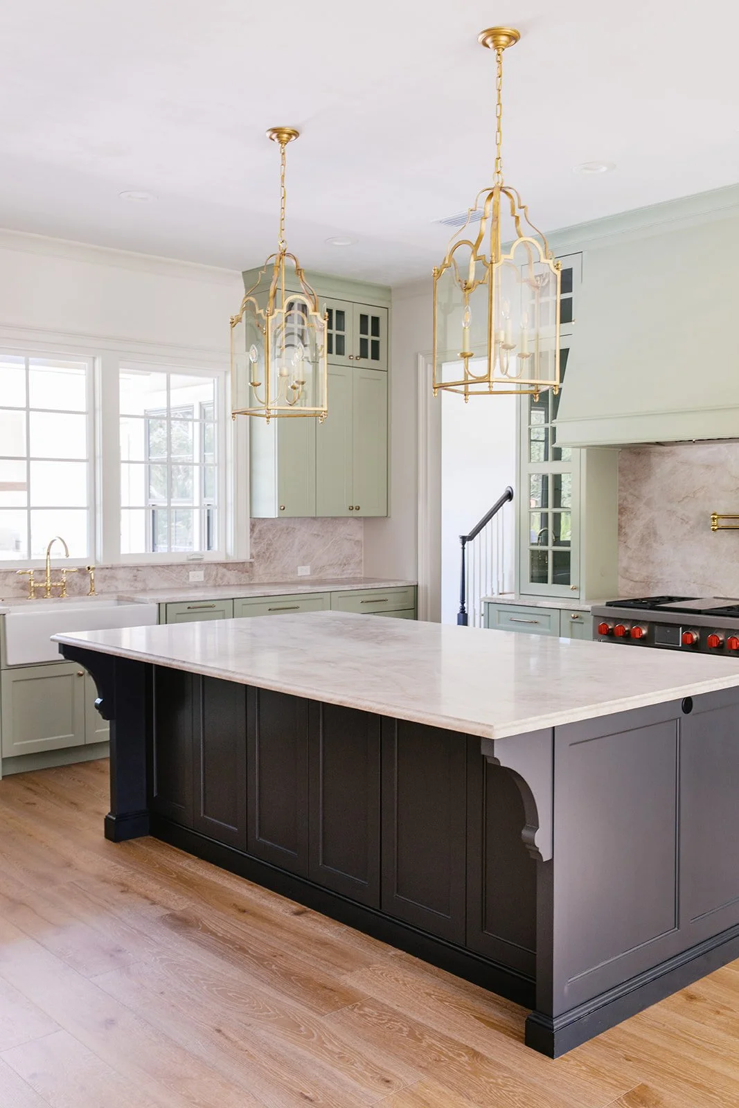 callen_old world-4218.jpg