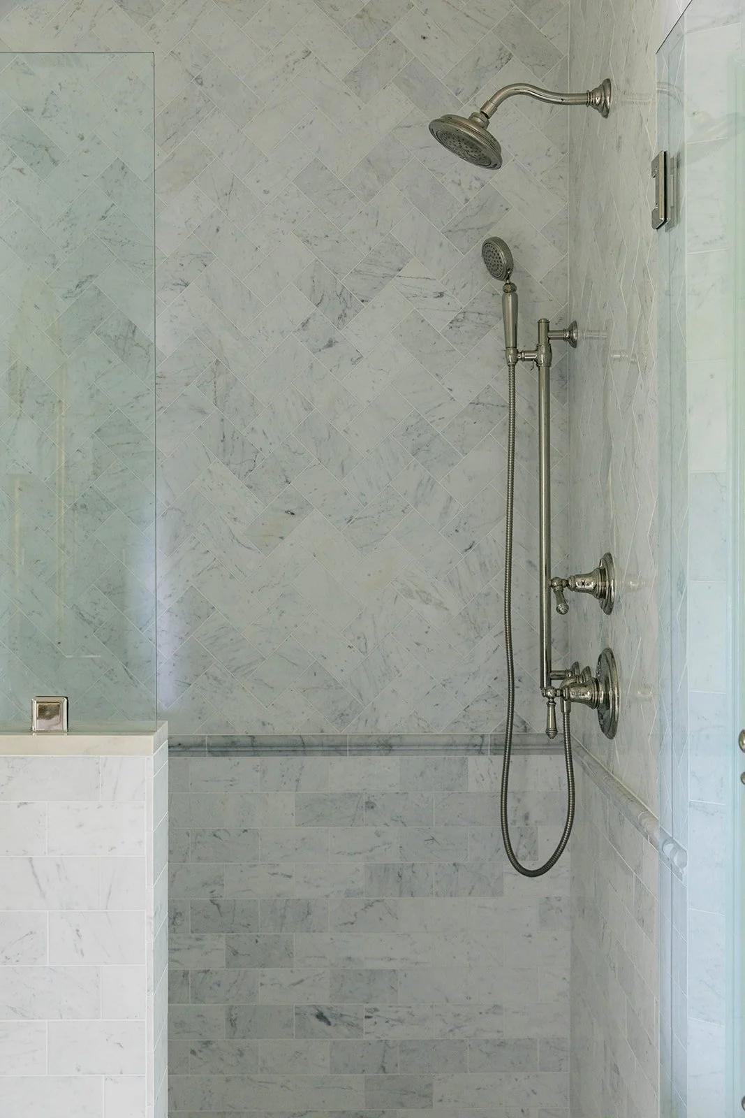 callen_mossy co strange-0391.jpg