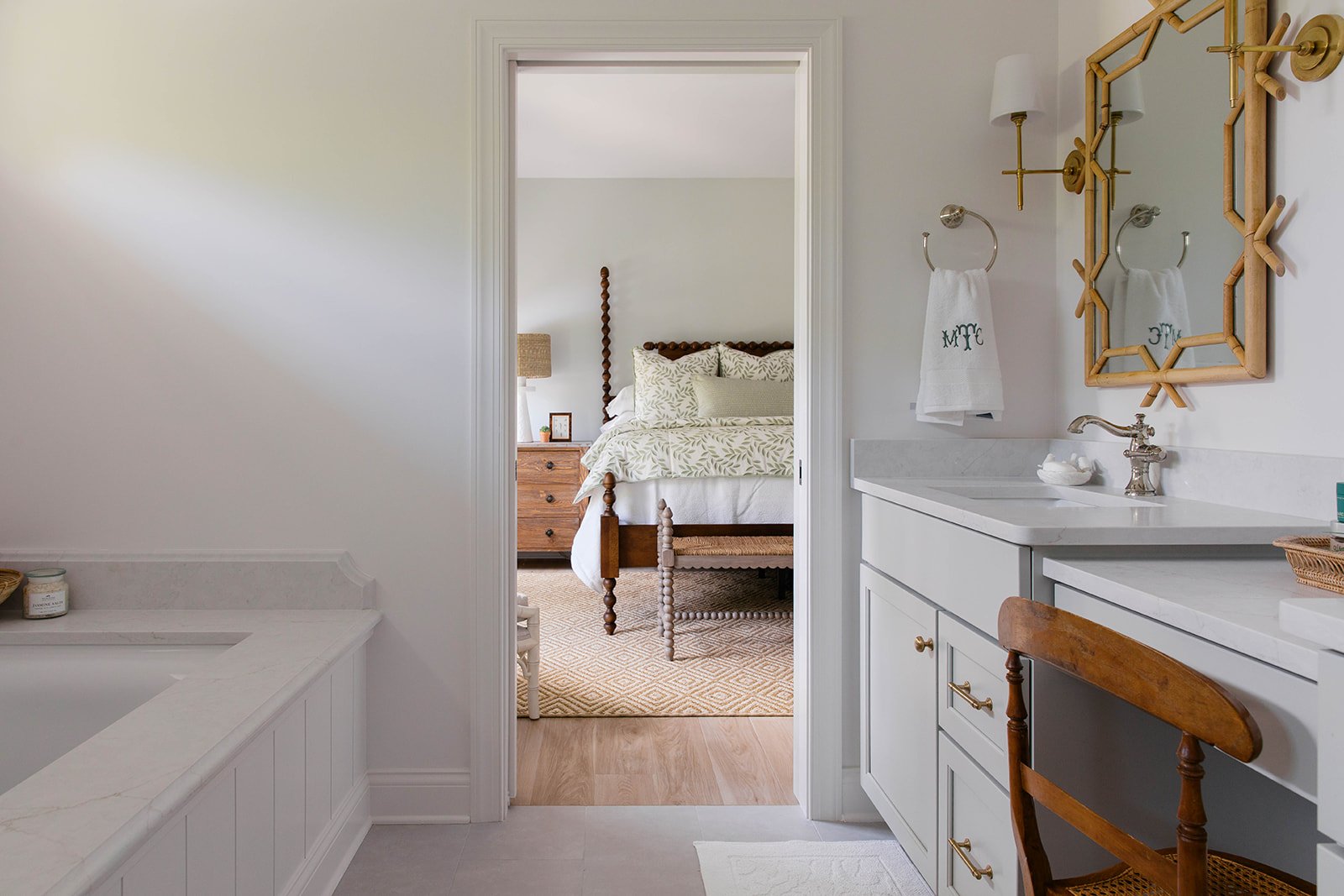 callen_mossy co st teresa-0585.jpg