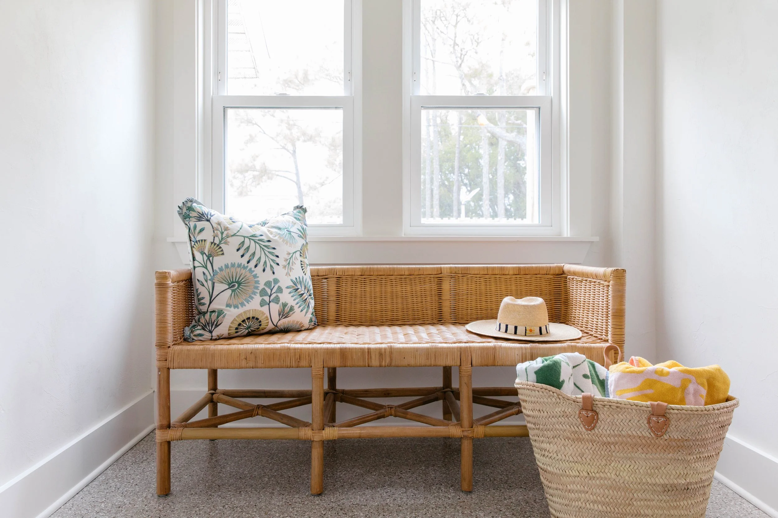 callen_mossy co alligator pt-0751.jpg