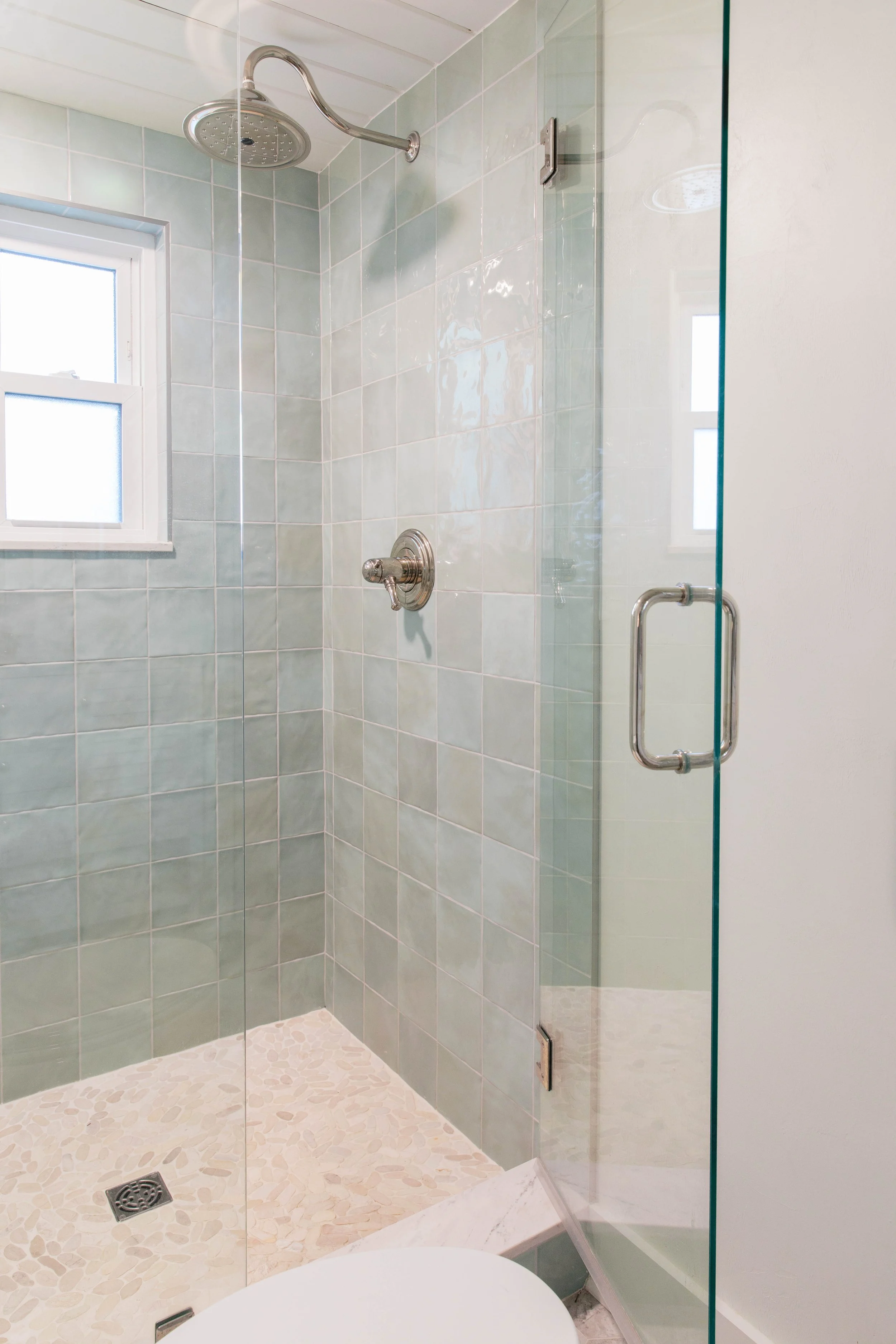 callen_mossy co alligator pt-0794.jpg