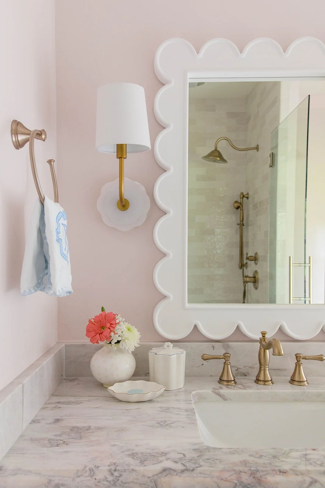 callen_mossy co strange-0303.jpg