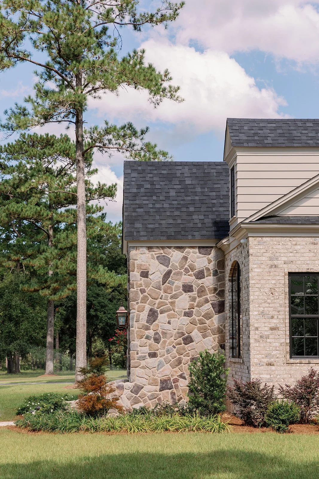 callen_old world-4700.jpg