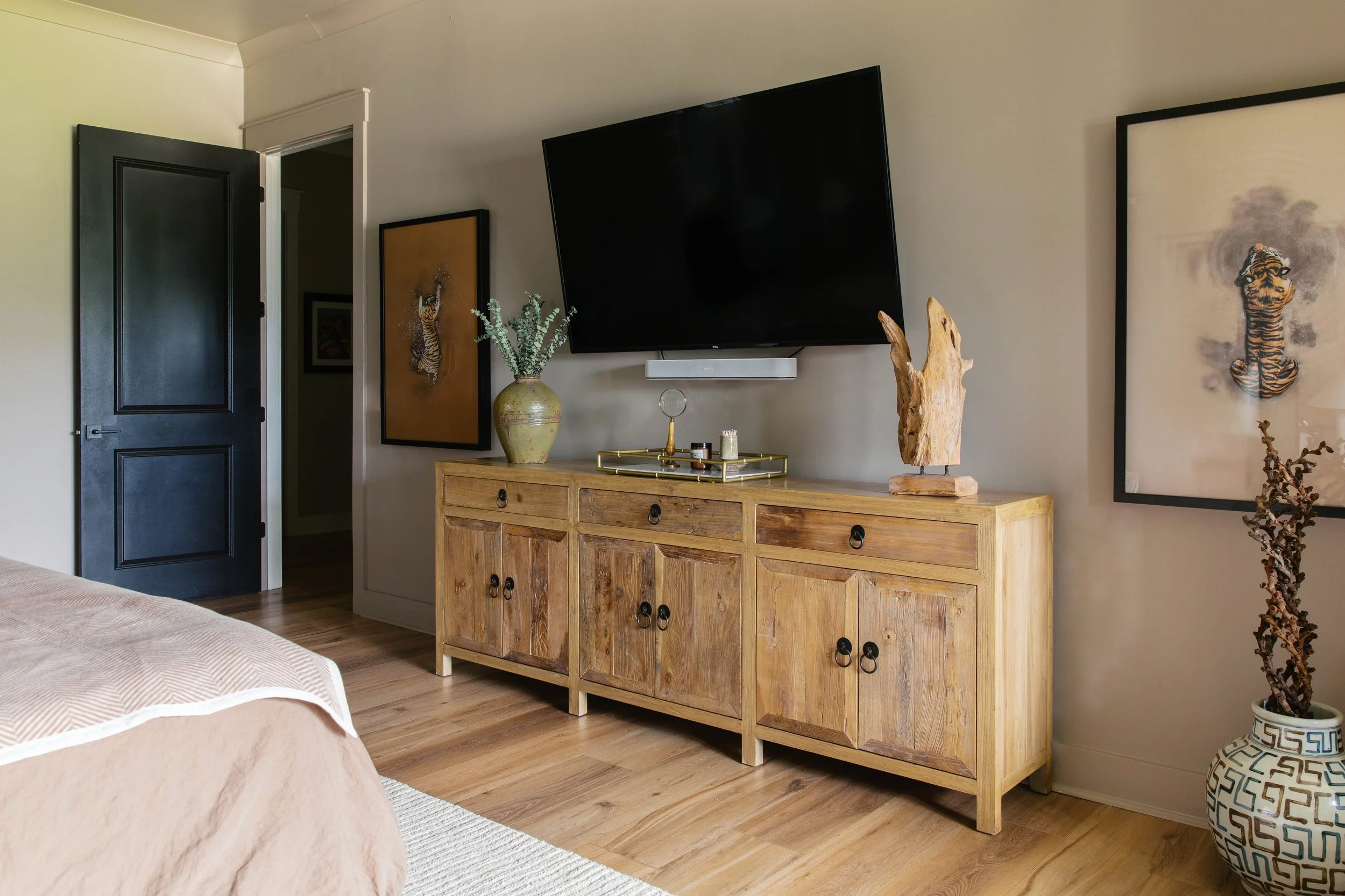 callen_mossy co cliburn-1014.jpg