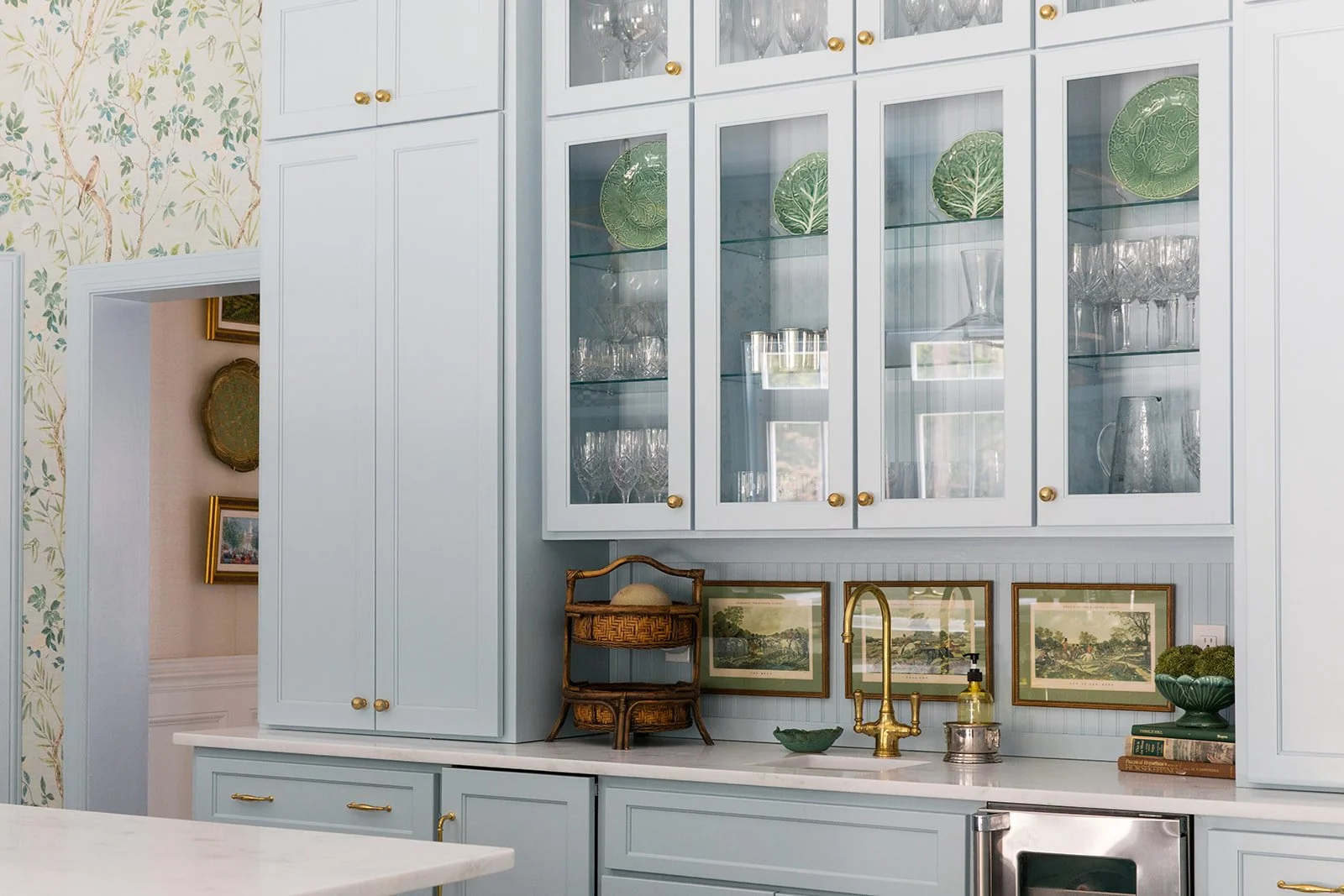 callen_mossy mcclure dr-2105.jpg