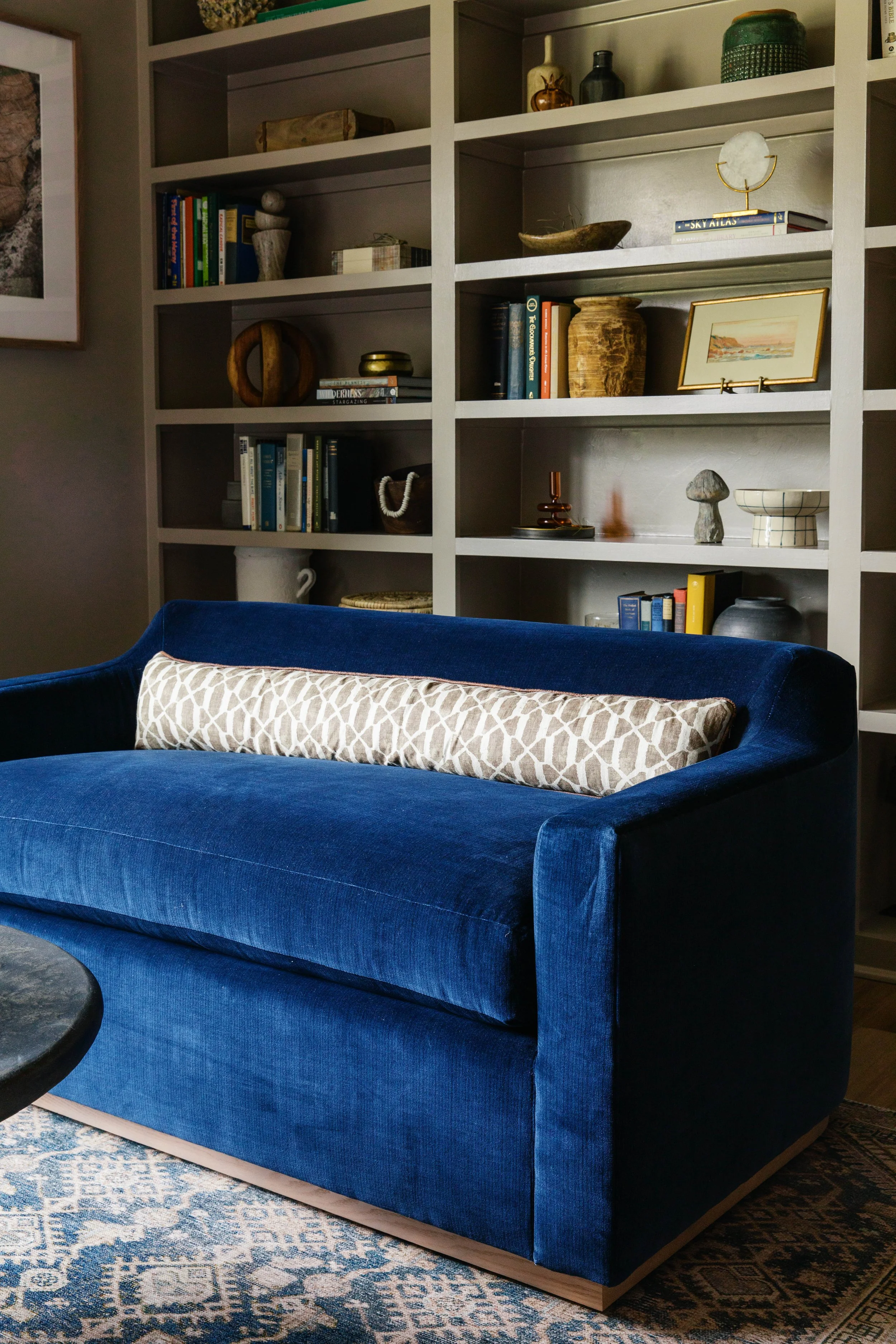 callen_mossy co cliburn-1007.jpg