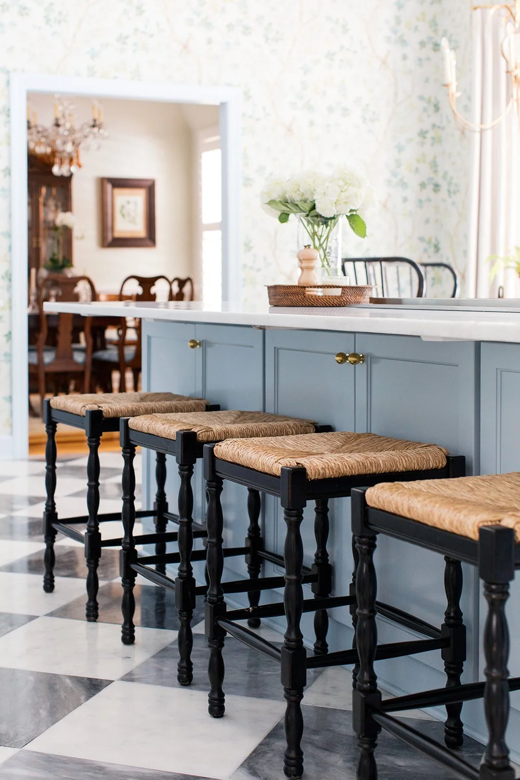 callen_mossy mcclure dr-2151.jpg