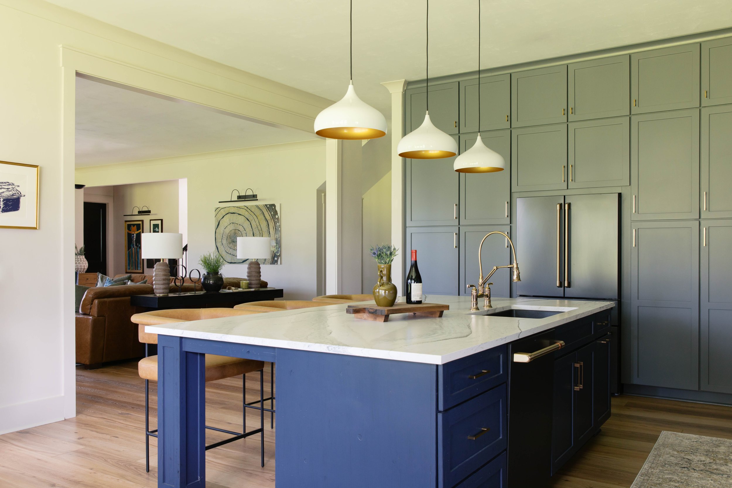 callen_mossy co cliburn-0950.jpg