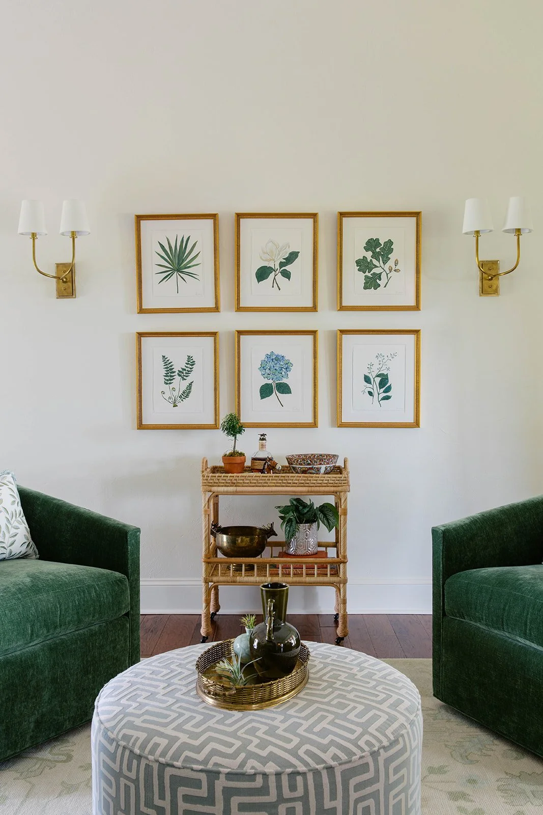 callen_mossy co strange-0056.jpg