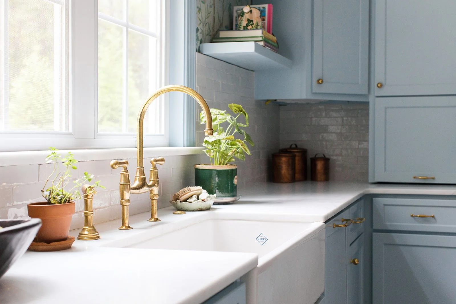 callen_mossy mcclure dr-2162.jpg