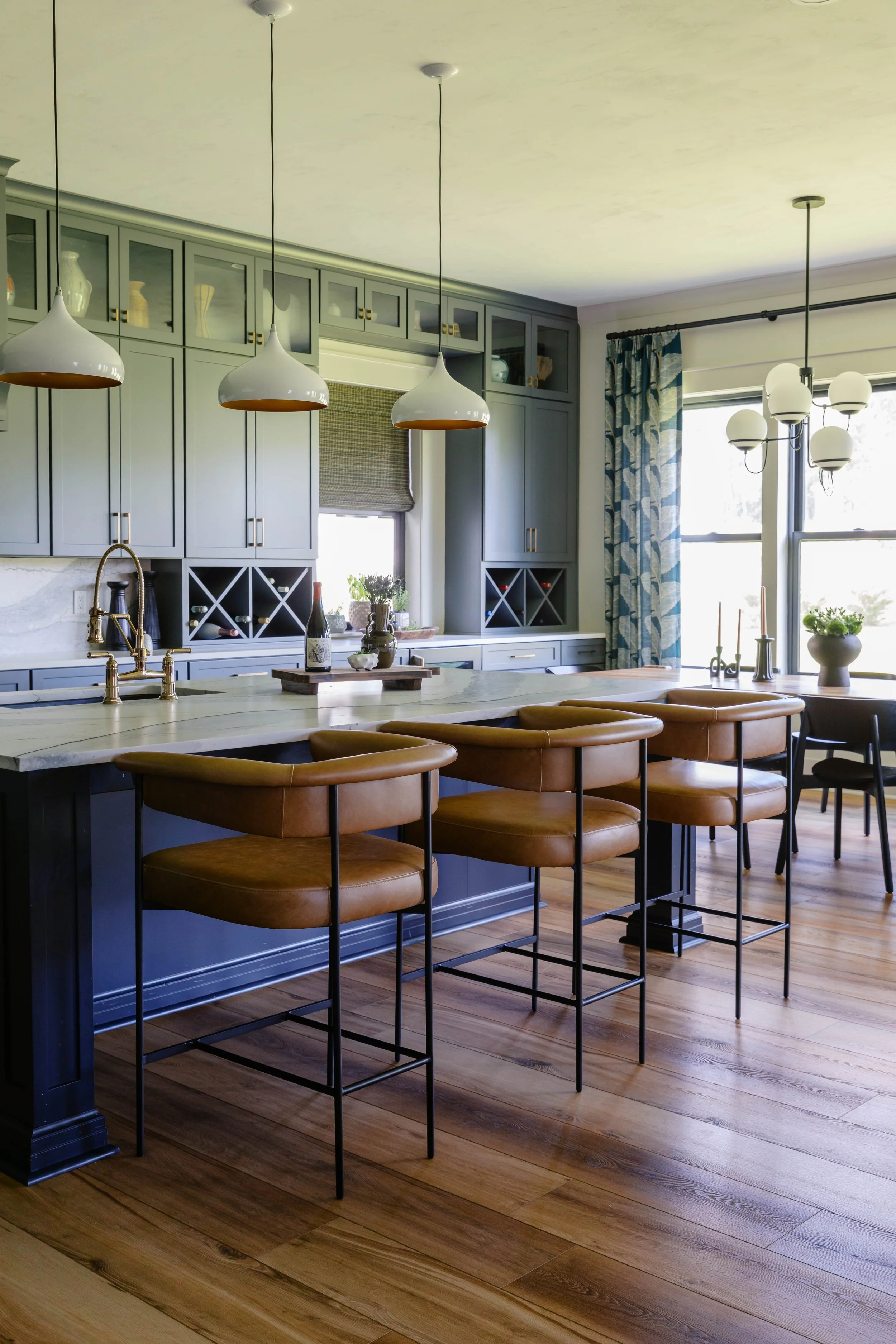 callen_mossy co cliburn-0931.jpg