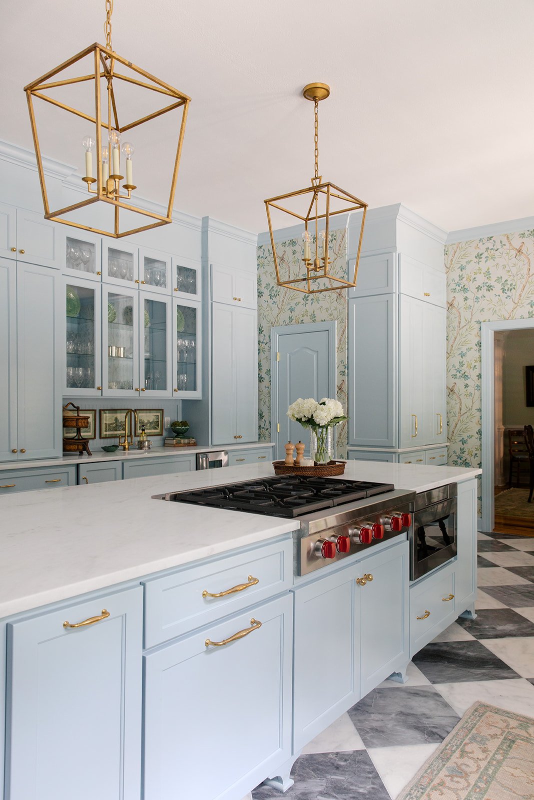 callen_mossy mcclure dr-2086.jpg