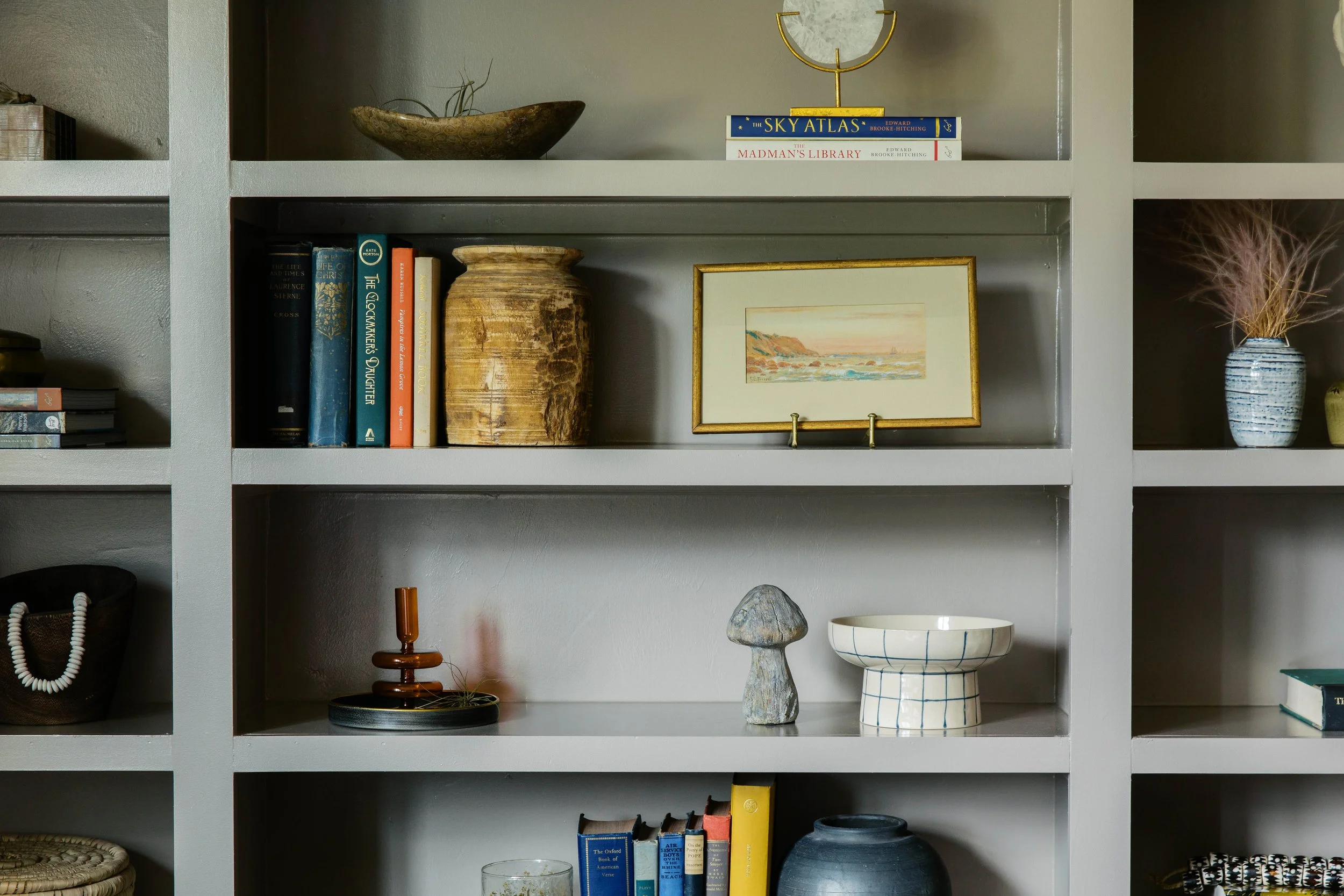 callen_mossy co cliburn-1008.jpg